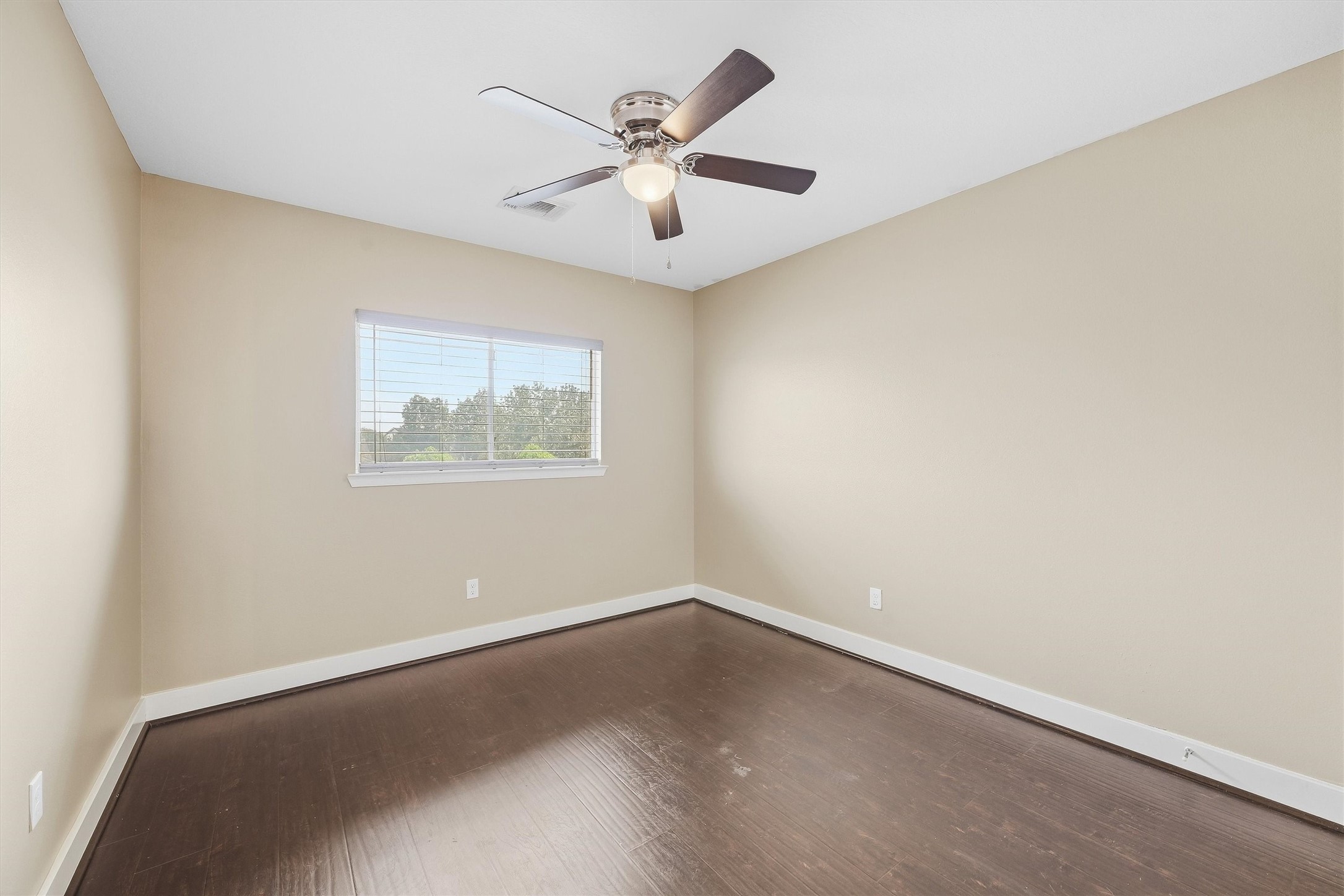 19407 Wann Park Drive, Houston, TX 77073