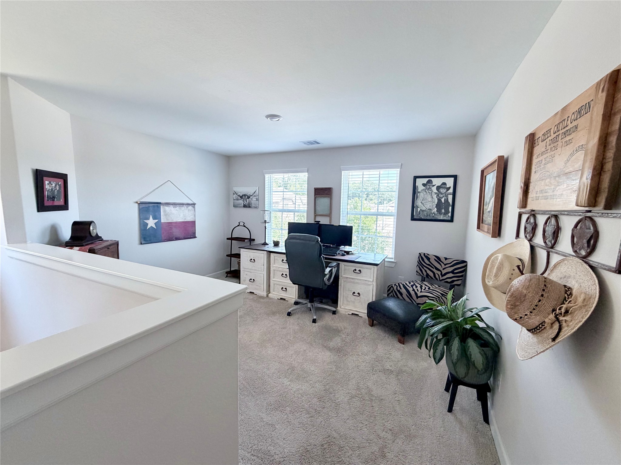 837 Dawn Redwood Court, Conroe, TX 77304