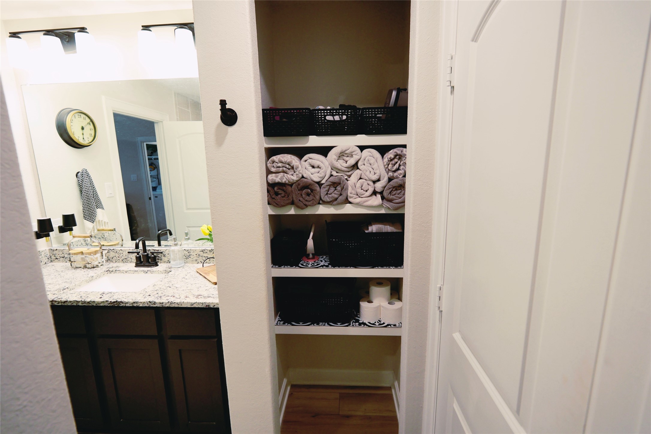 837 Dawn Redwood Court, Conroe, TX 77304