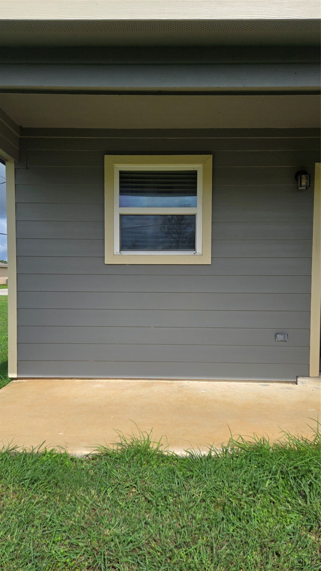 2724 Avenue D, #9, San Leon, TX 77539