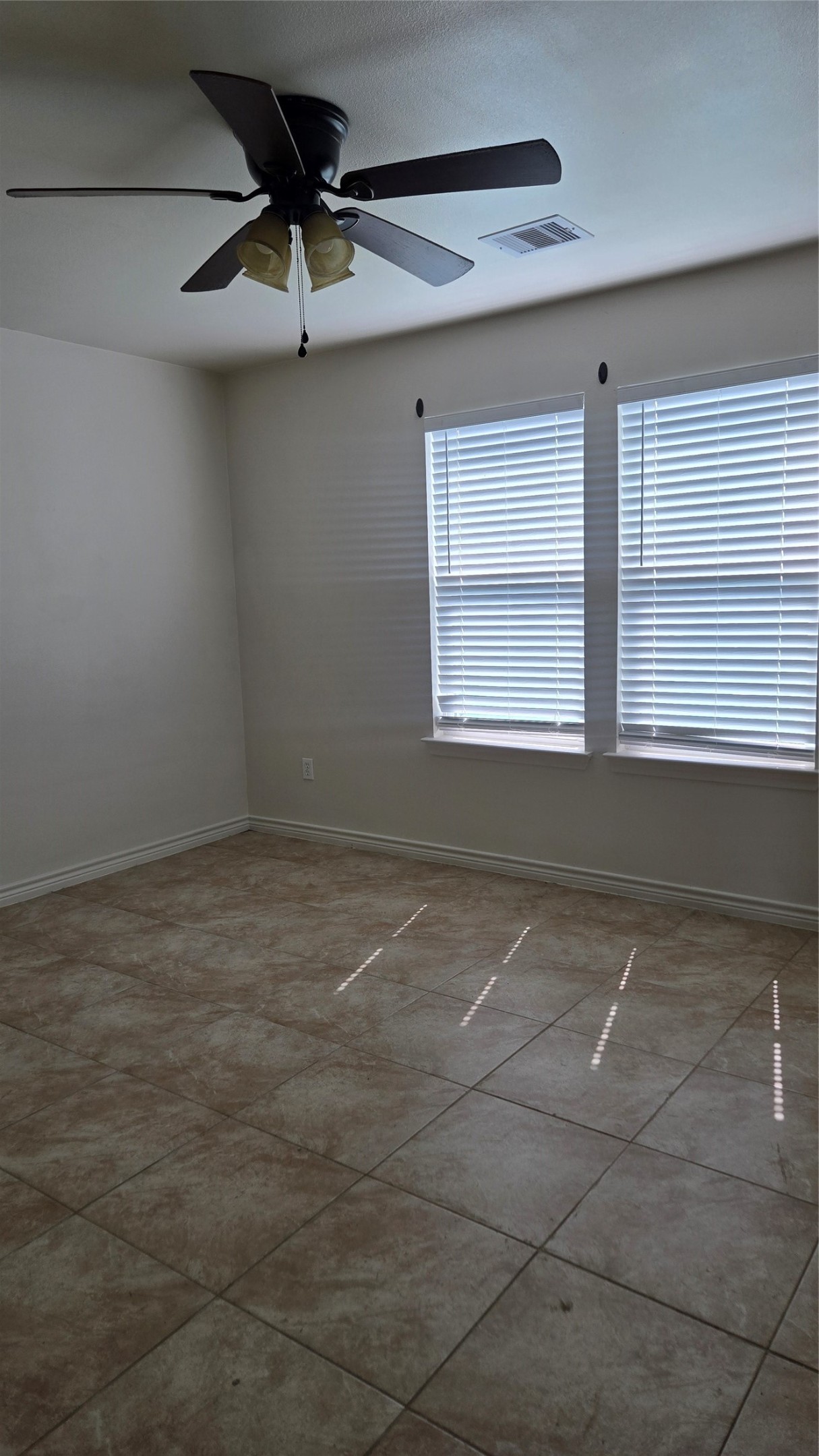 2724 Avenue D, #9, San Leon, TX 77539