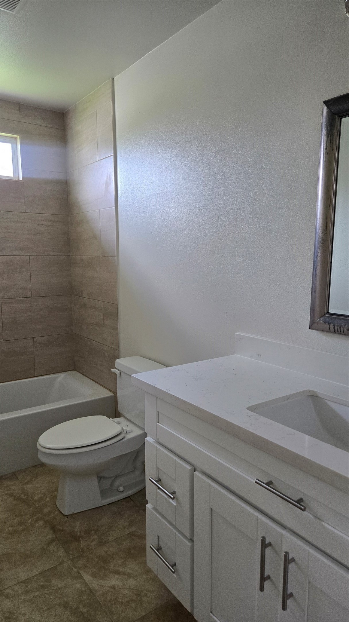 2724 Avenue D, #9, San Leon, TX 77539