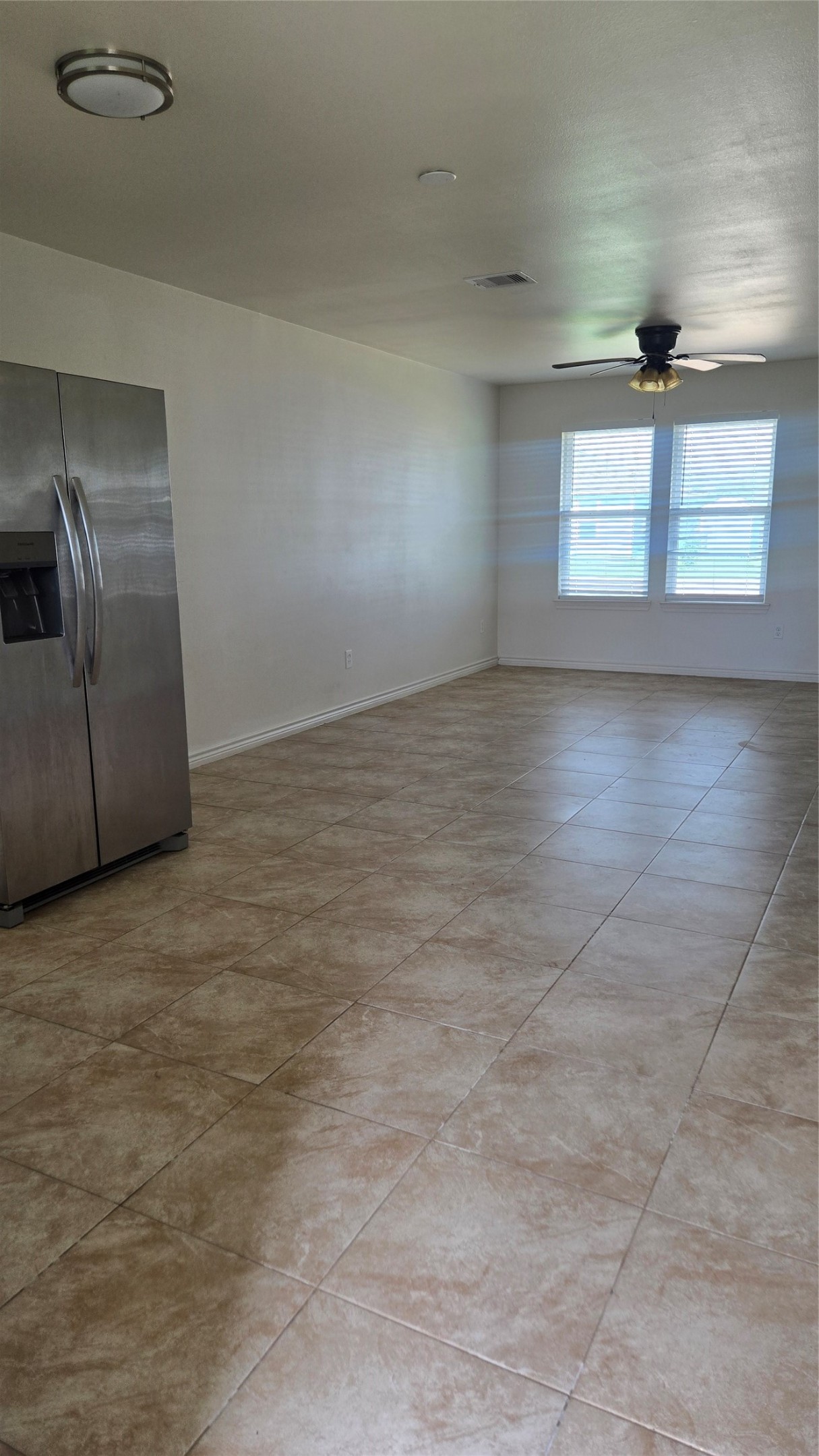 2724 Avenue D, #9, San Leon, TX 77539