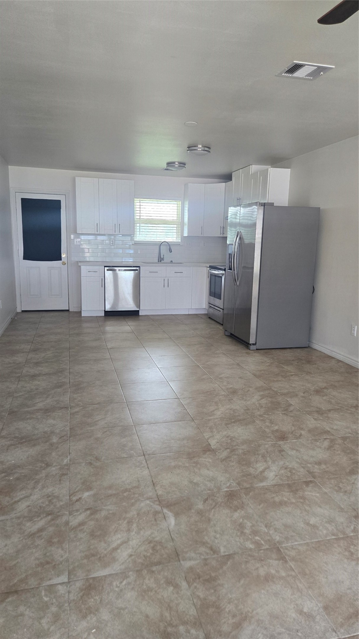 2724 Avenue D, #9, San Leon, TX 77539