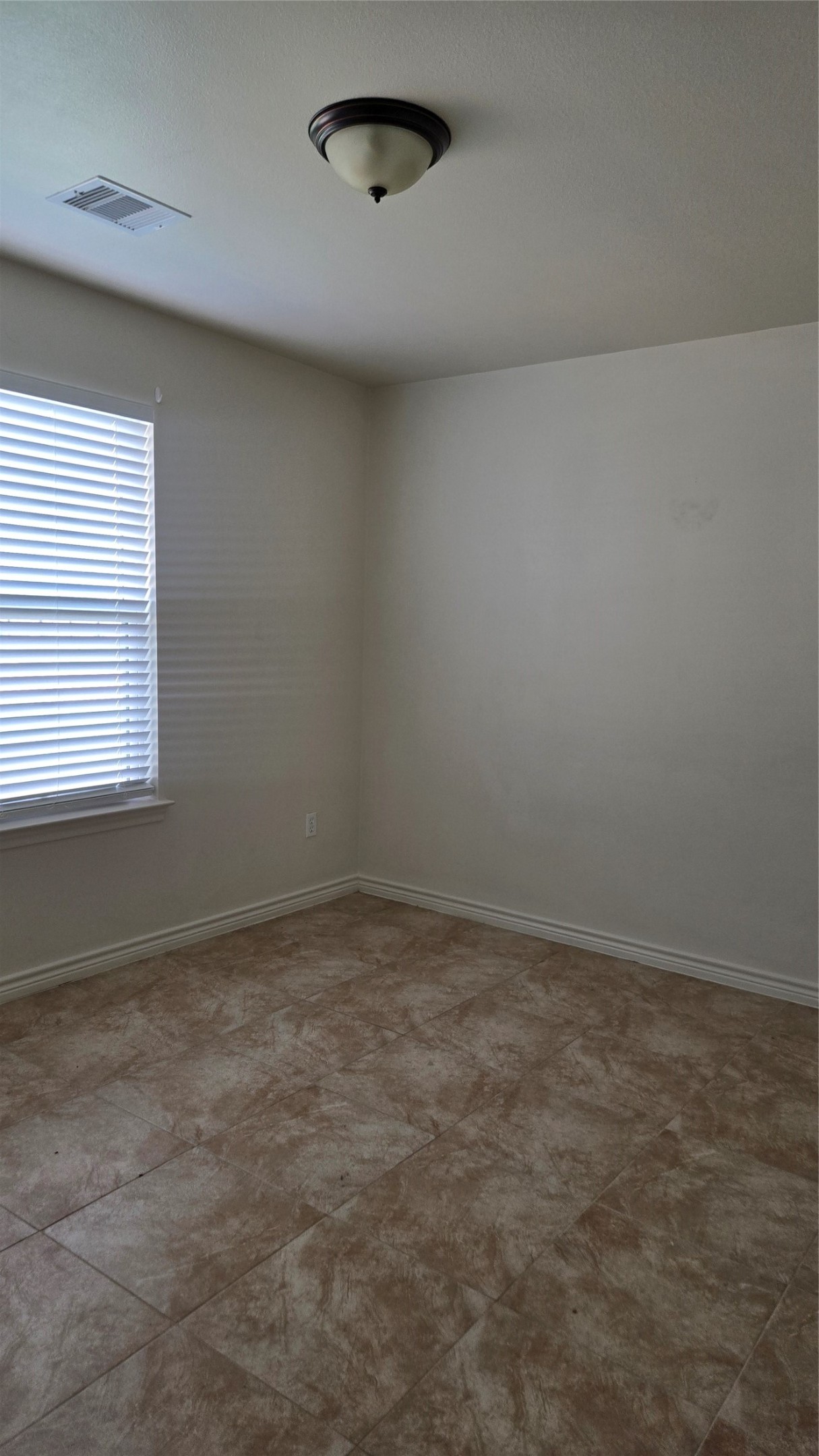 2724 Avenue D, #9, San Leon, TX 77539