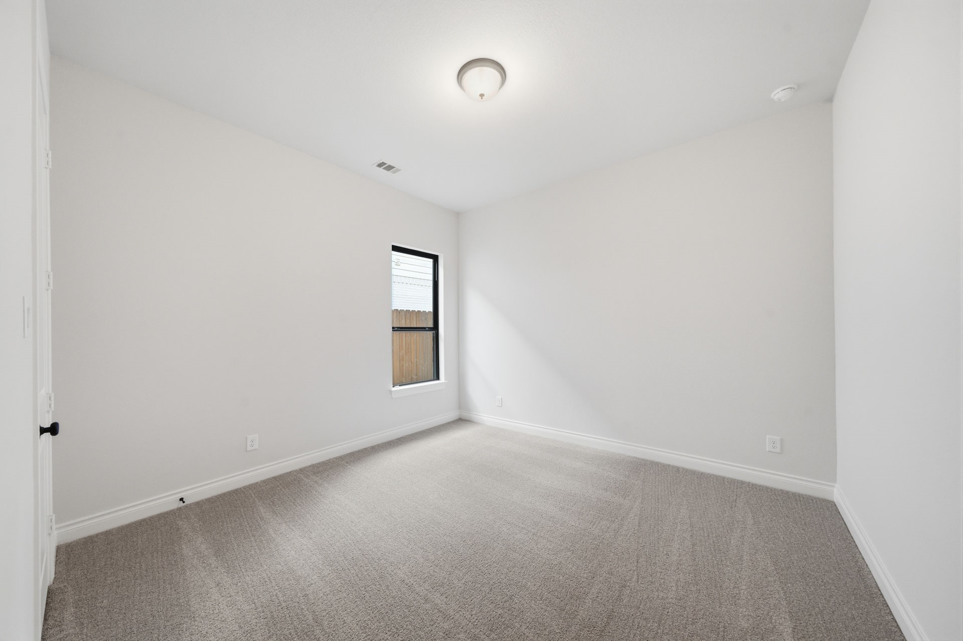 126 Stellar Hills Court, Willis, TX 77318