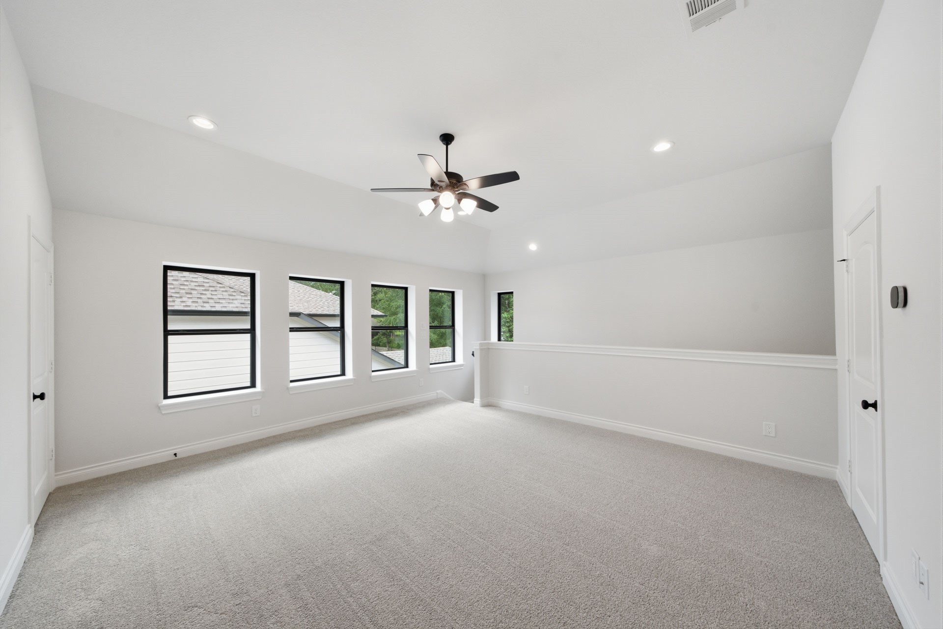 126 Stellar Hills Court, Willis, TX 77318