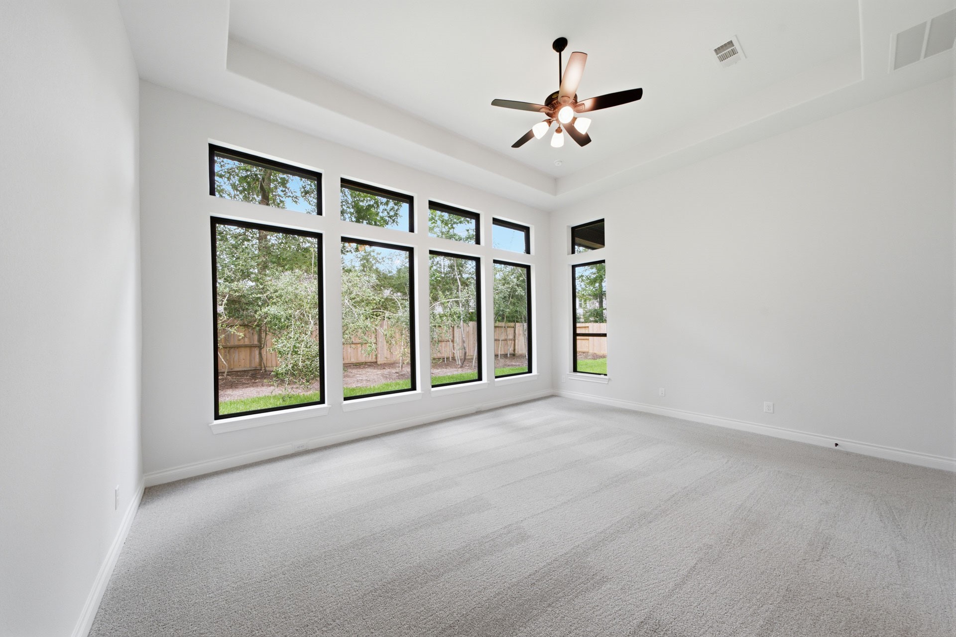 126 Stellar Hills Court, Willis, TX 77318