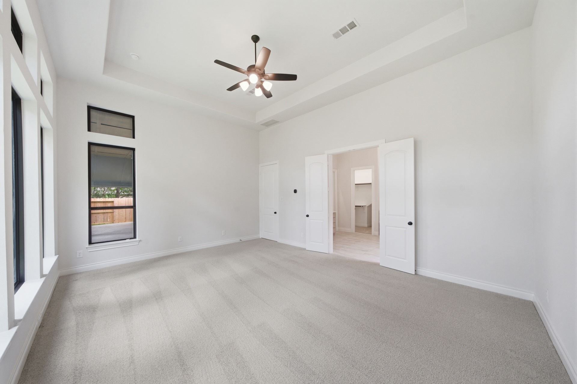 126 Stellar Hills Court, Willis, TX 77318