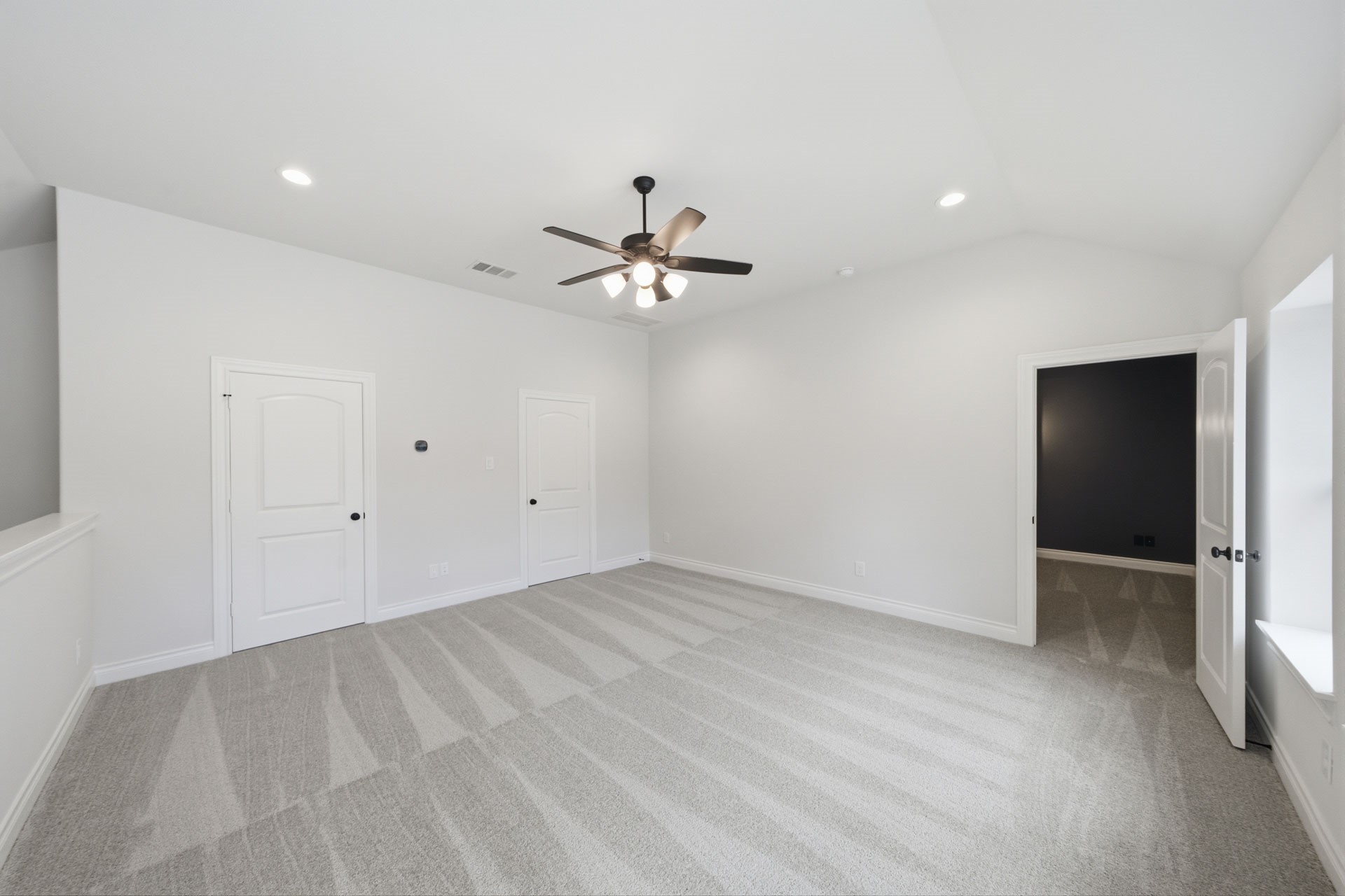 126 Stellar Hills Court, Willis, TX 77318