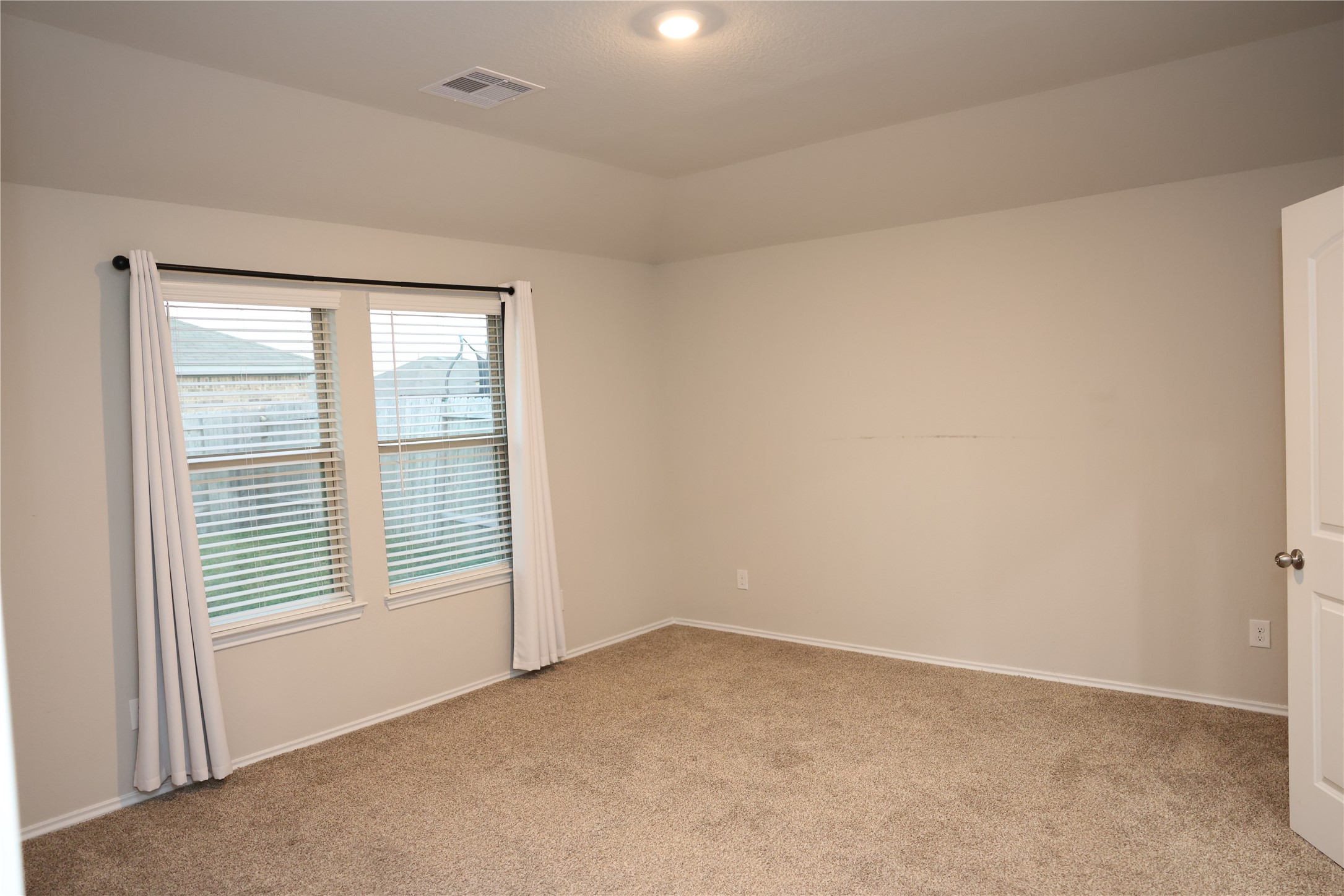 5222 Greenwood Summit Trail, Katy, TX 77449