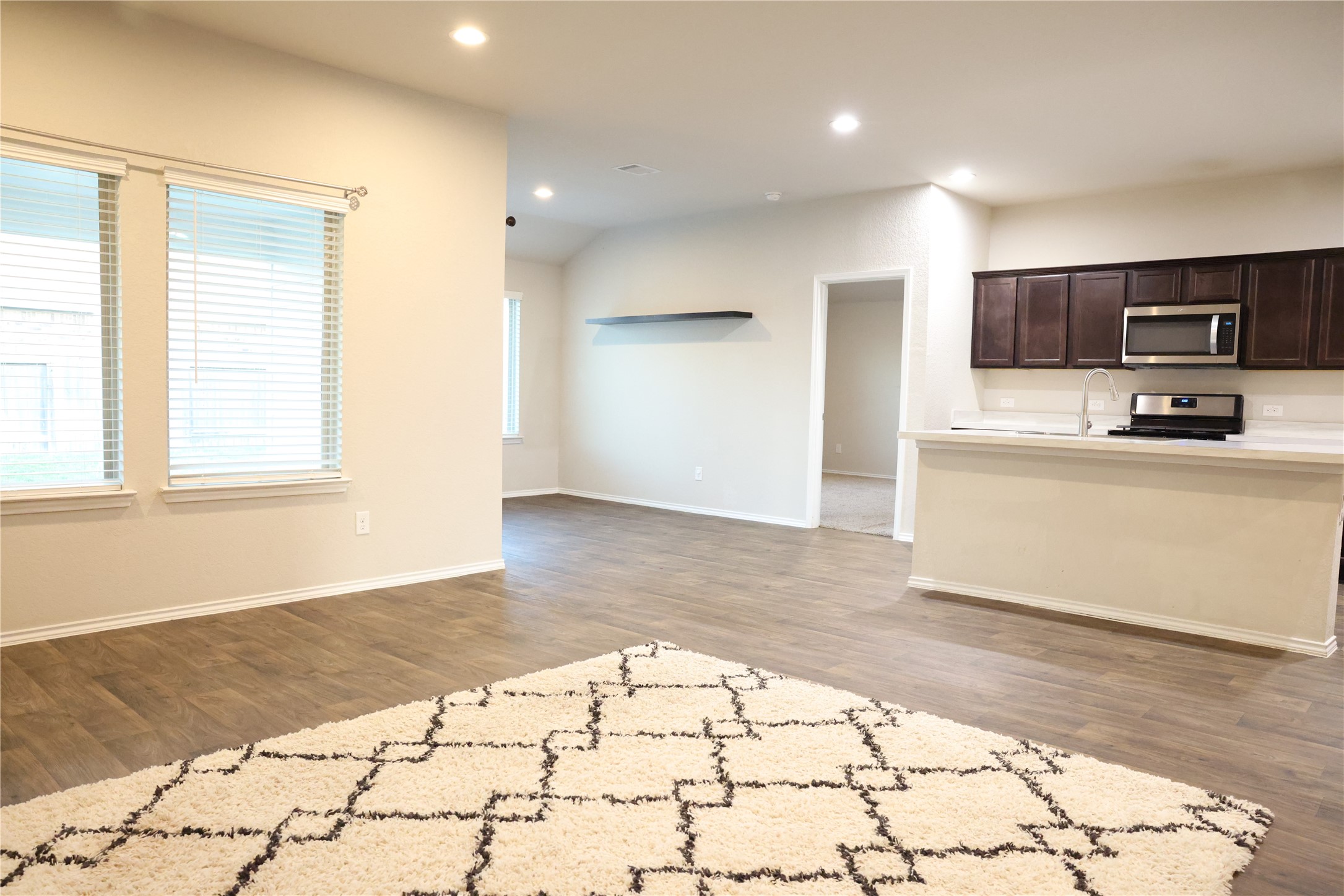 5222 Greenwood Summit Trail, Katy, TX 77449