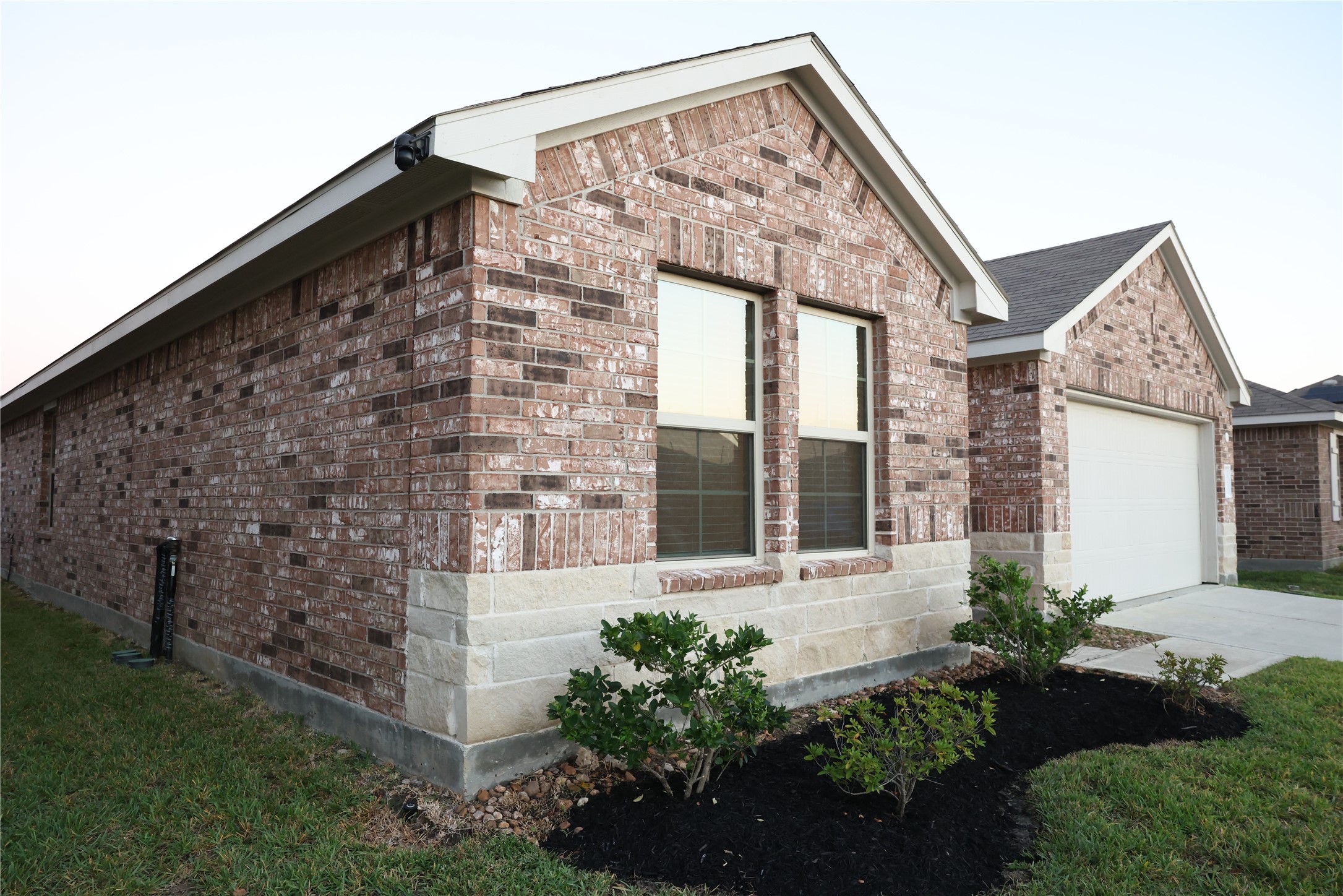 5222 Greenwood Summit Trail, Katy, TX 77449
