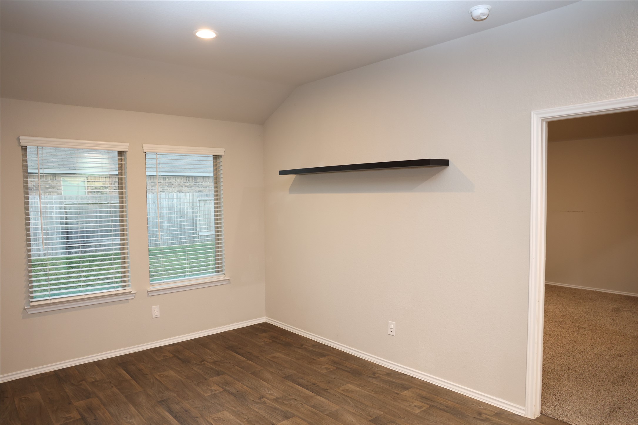 5222 Greenwood Summit Trail, Katy, TX 77449