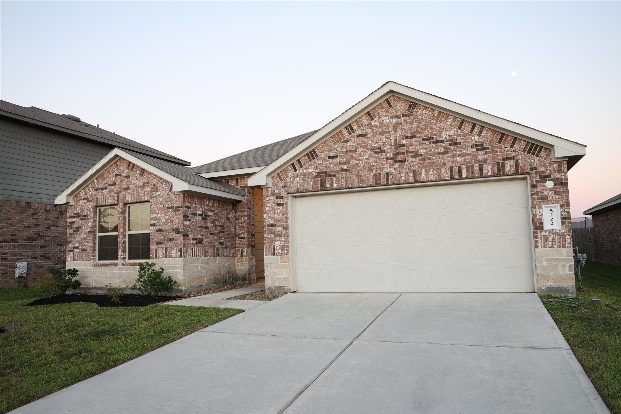 5222 Greenwood Summit Trail, Katy, TX 77449