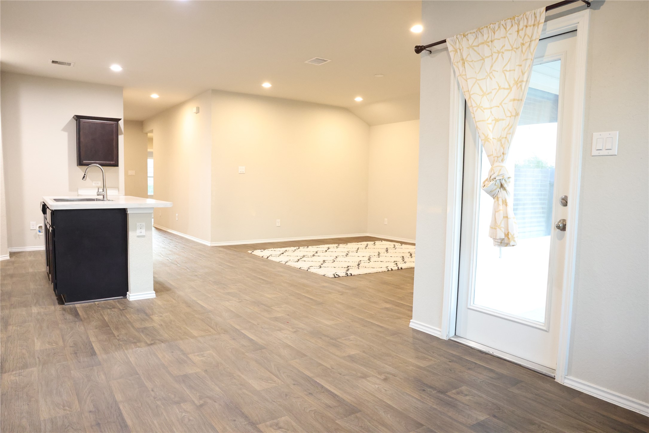 5222 Greenwood Summit Trail, Katy, TX 77449