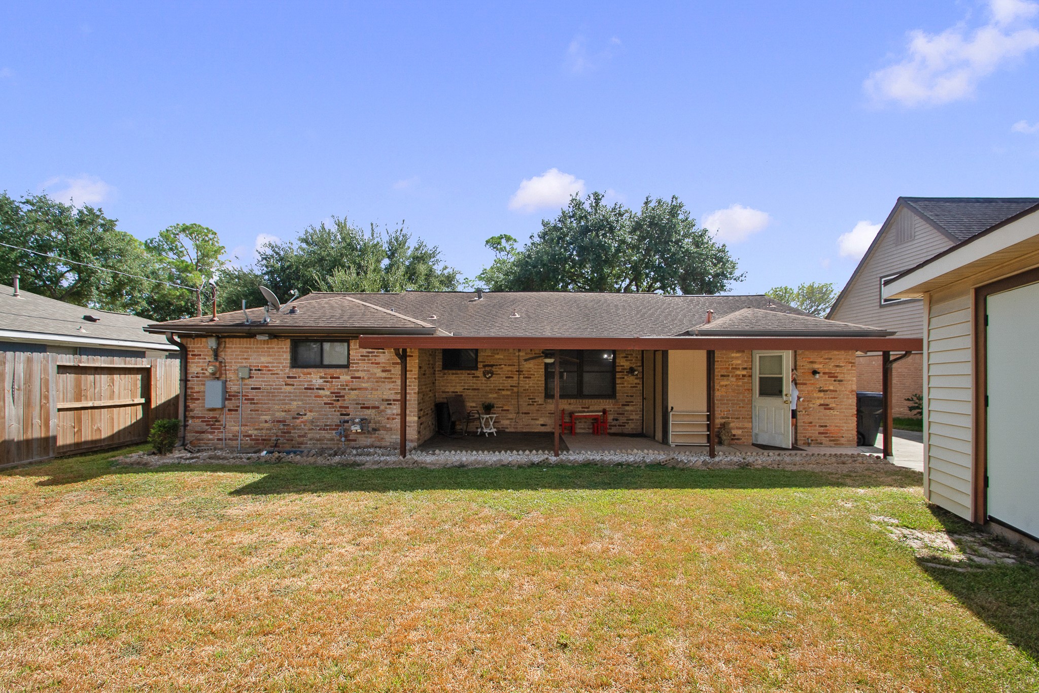 11003 Sageorchard Lane, Houston, TX 77089 11003 Sageorchard Lane, Houston, TX 77089