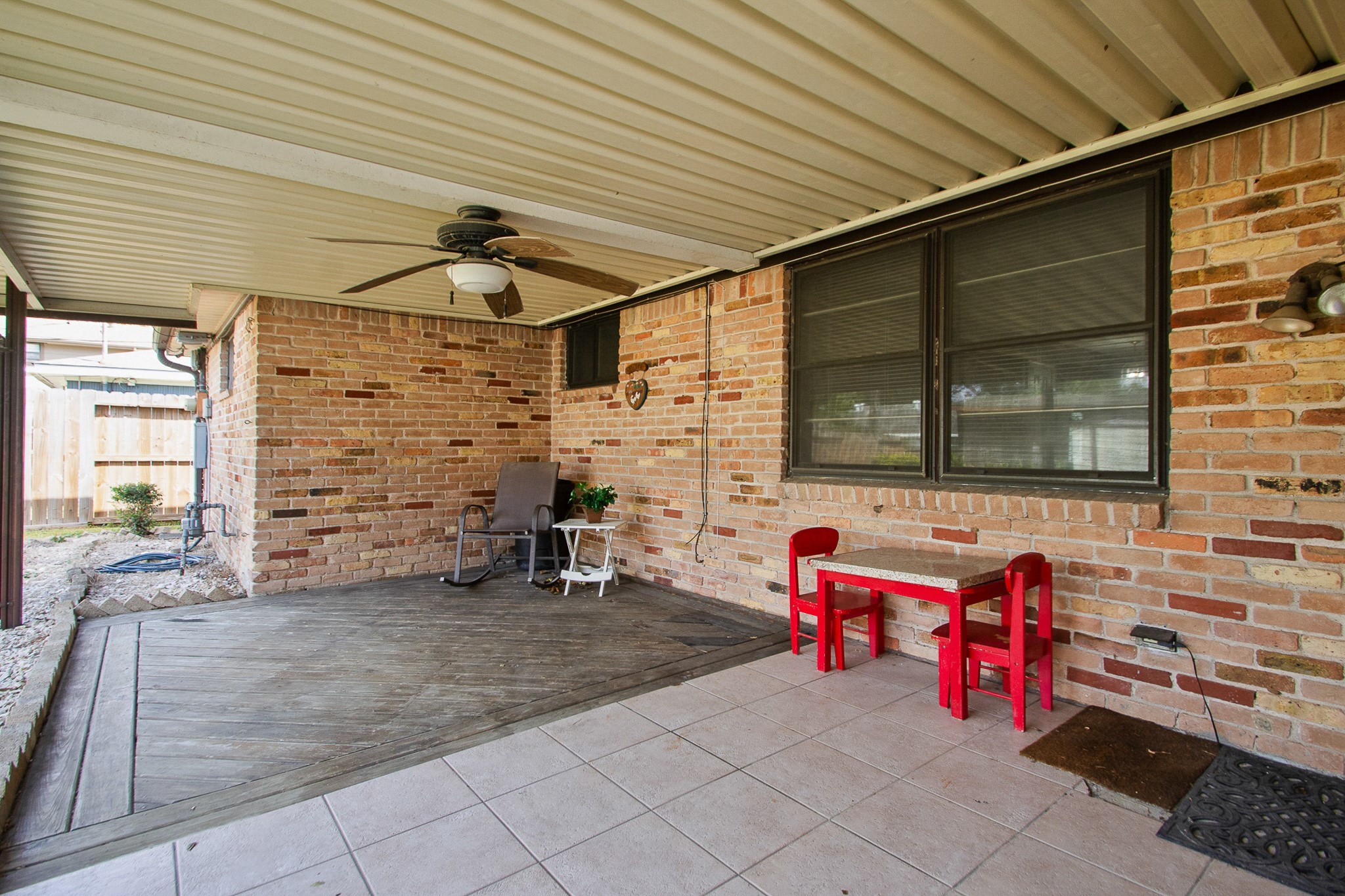 11003 Sageorchard Lane, Houston, TX 77089