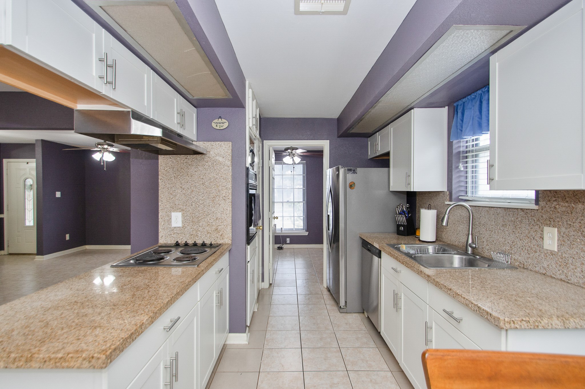 Kitchen Kitchen