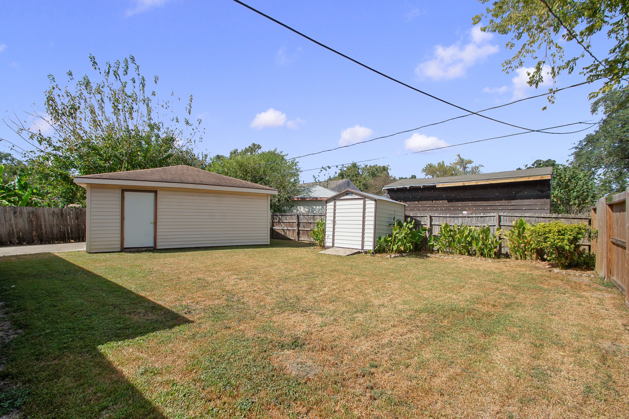 11003 Sageorchard Lane, Houston, TX 77089
