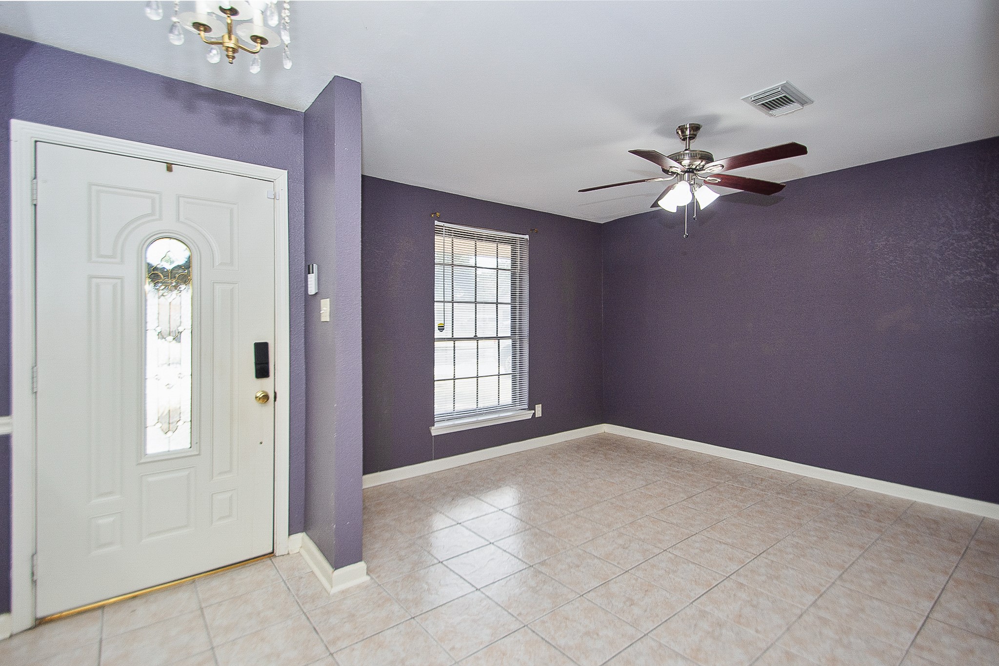 11003 Sageorchard Lane, Houston, TX 77089