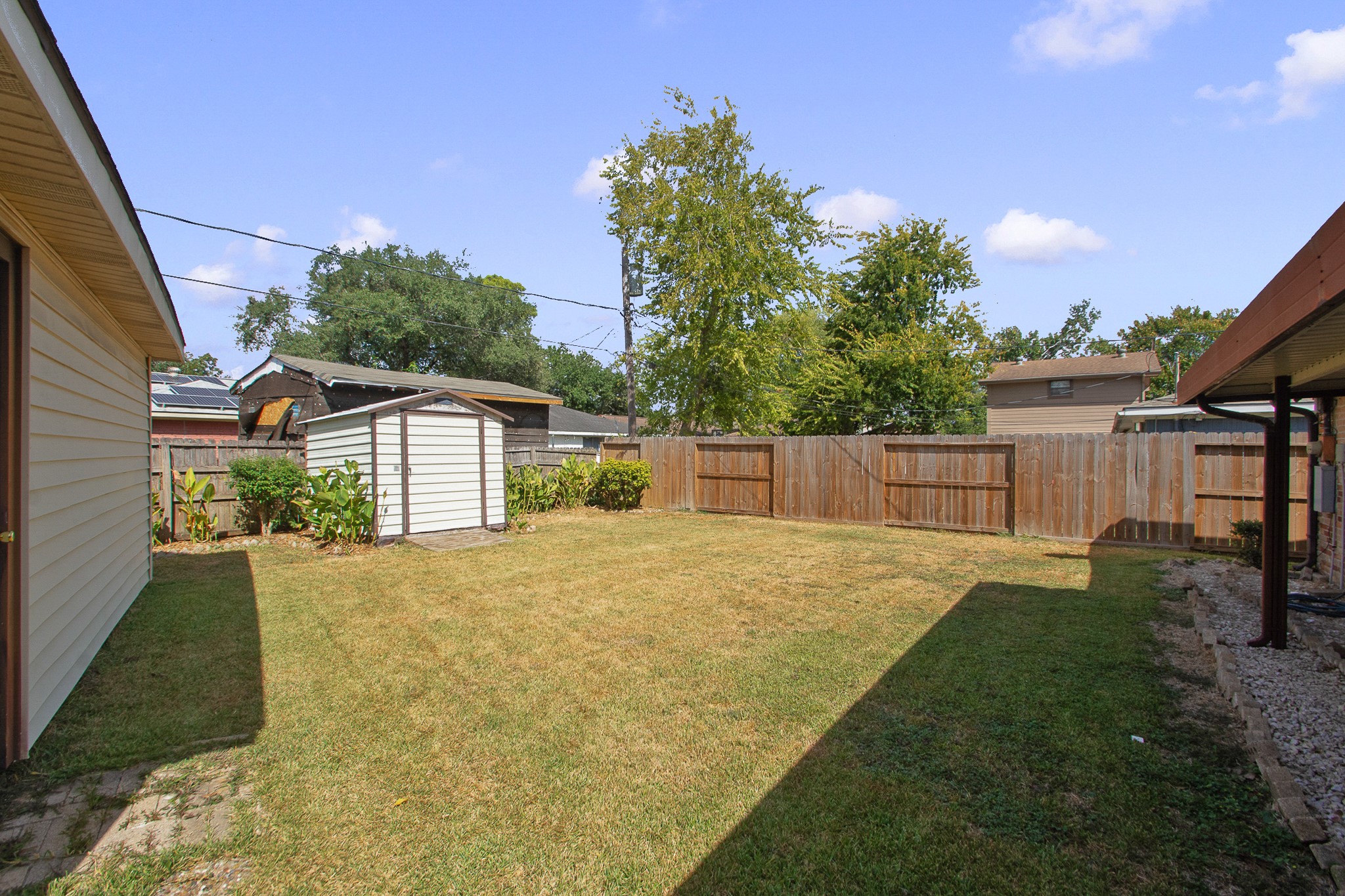 11003 Sageorchard Lane, Houston, TX 77089