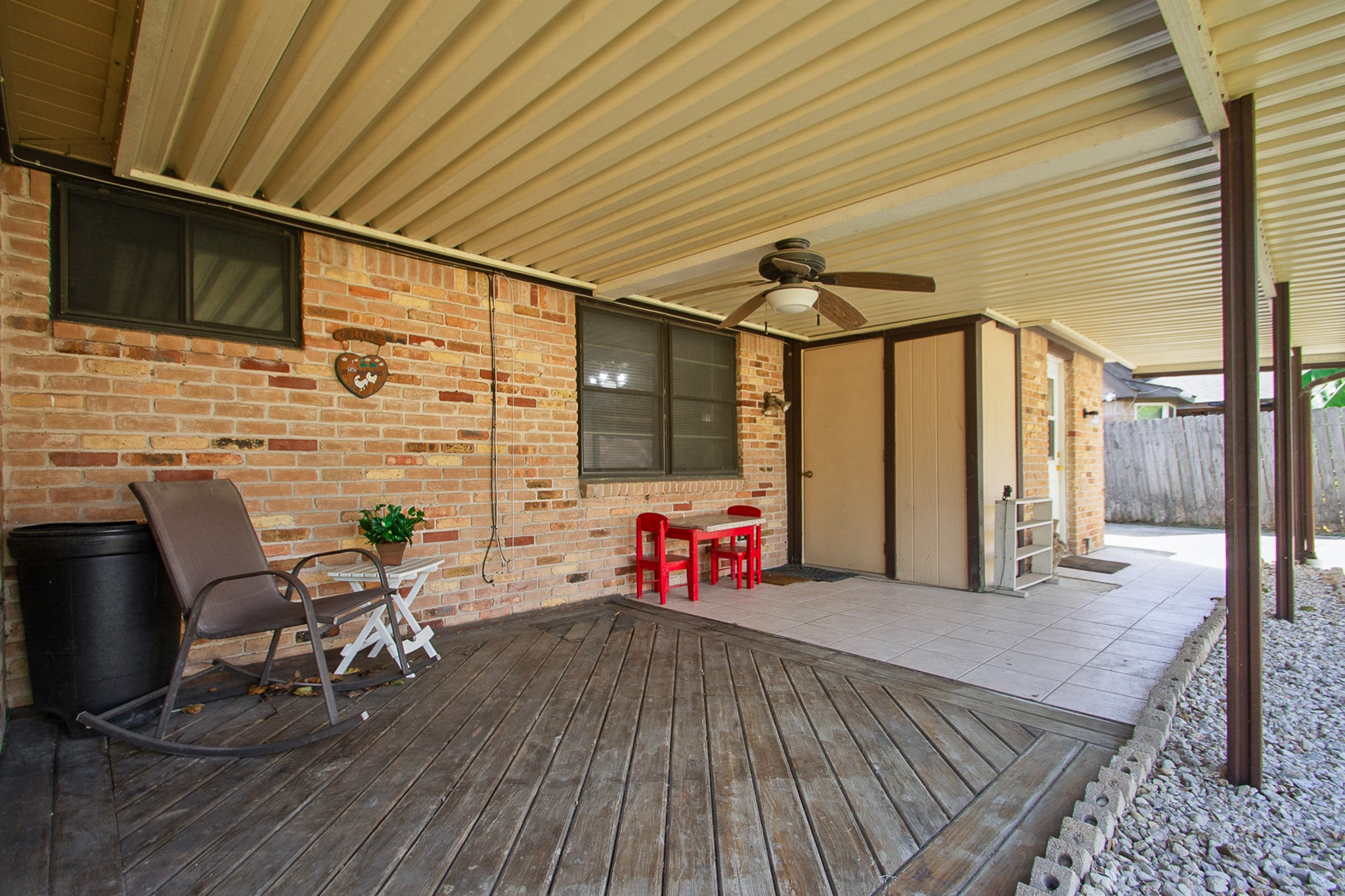 11003 Sageorchard Lane, Houston, TX 77089 11003 Sageorchard Lane, Houston, TX 77089