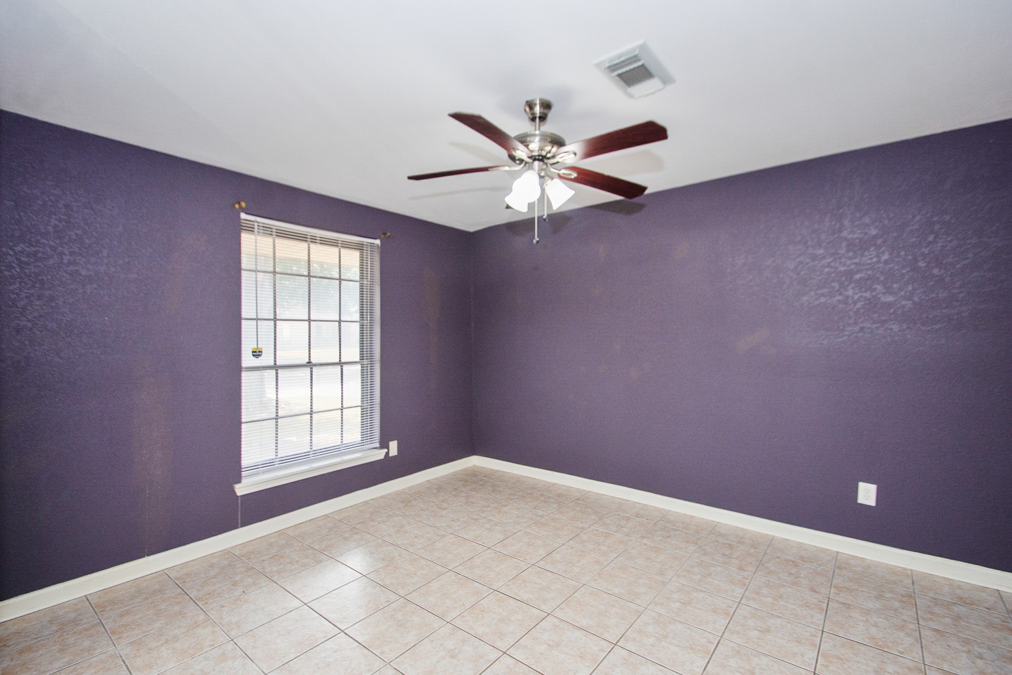 11003 Sageorchard Lane, Houston, TX 77089
