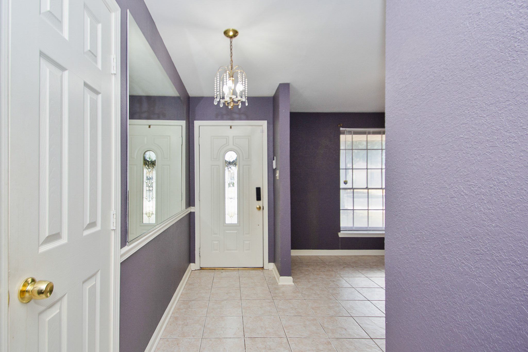 11003 Sageorchard Lane, Houston, TX 77089