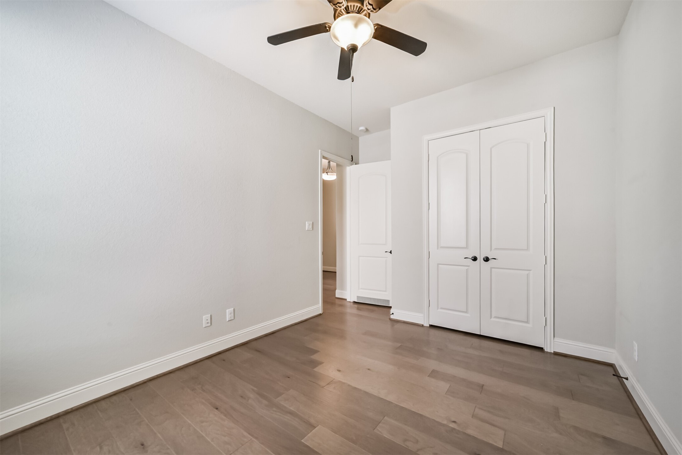 5046 Robin Park Court, Porter, TX 77365