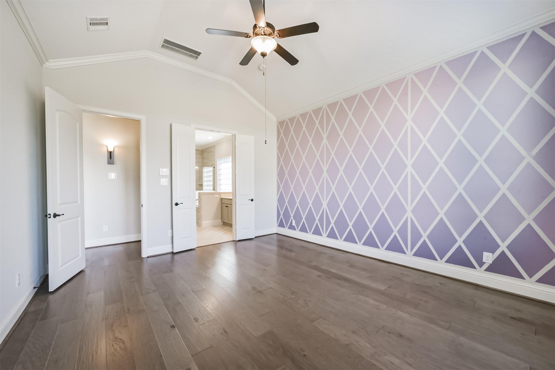 5046 Robin Park Court, Porter, TX 77365