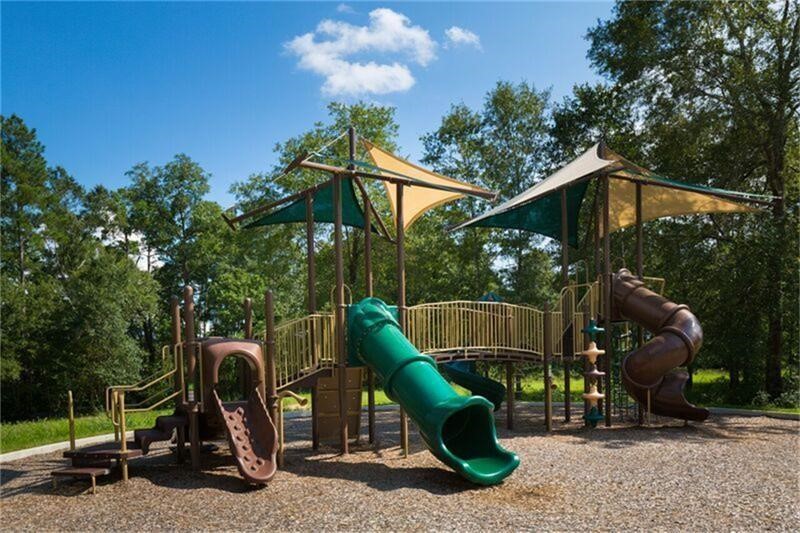 5046 Robin Park Court, Porter, TX 77365