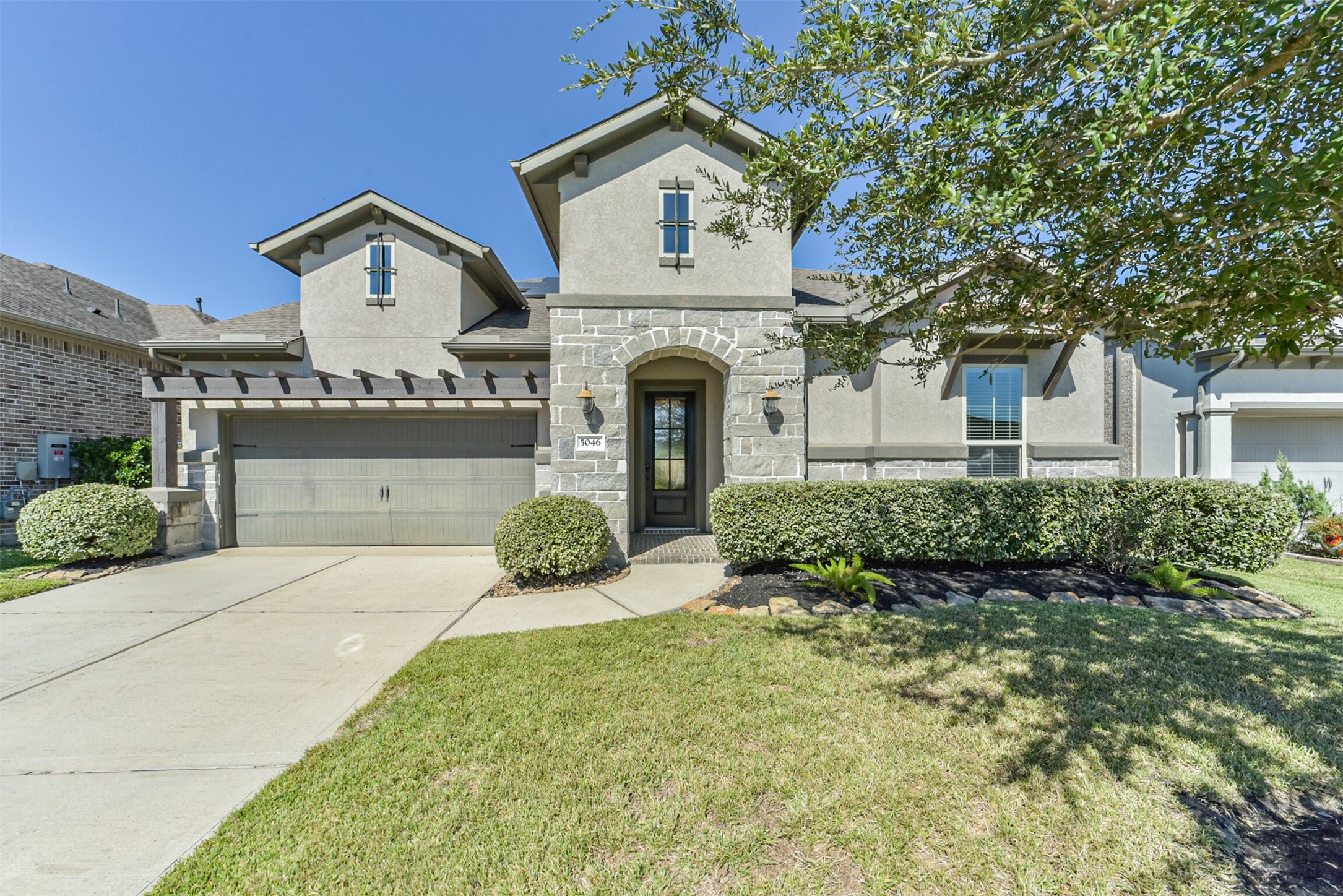 5046 Robin Park Court, Porter, TX 77365 5046 Robin Park Court, Porter, TX 77365