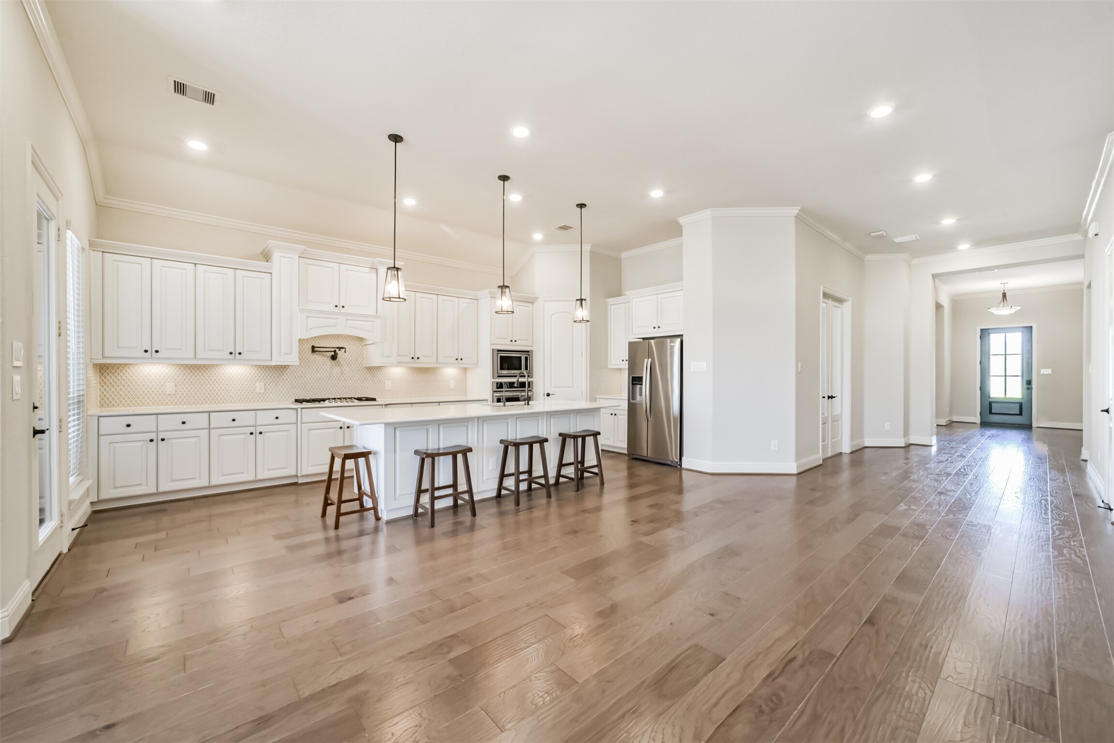 5046 Robin Park Court, Porter, TX 77365 5046 Robin Park Court, Porter, TX 77365