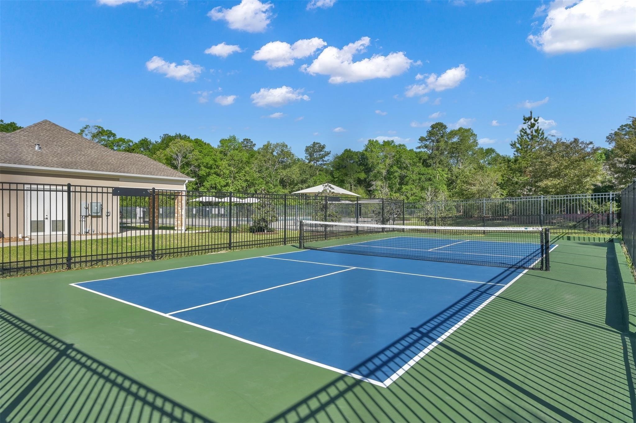 5046 Robin Park Court, Porter, TX 77365