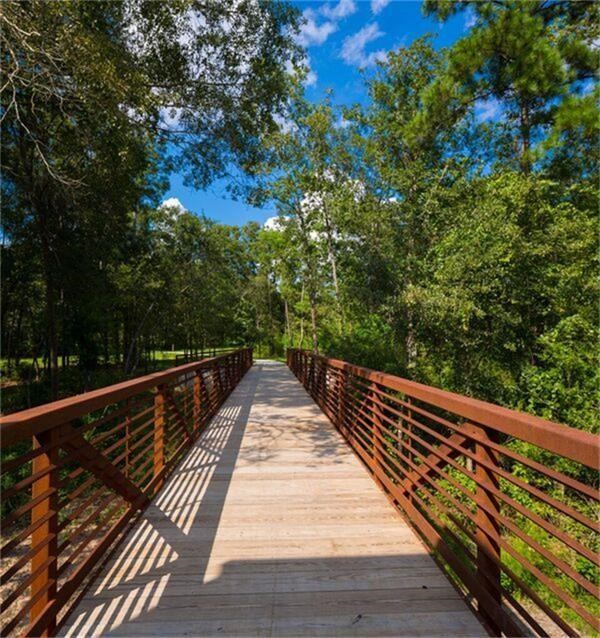 5046 Robin Park Court, Porter, TX 77365