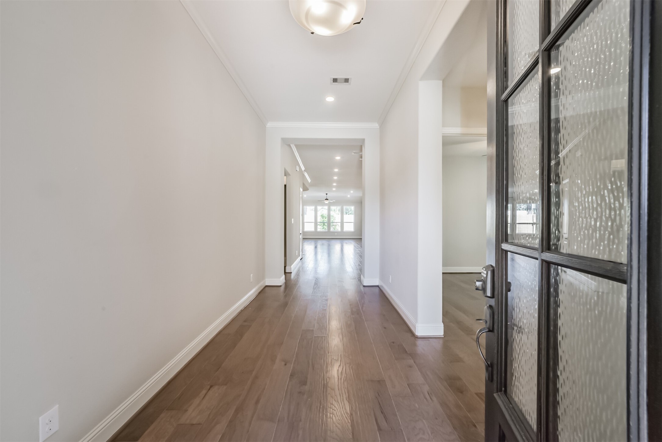 5046 Robin Park Court, Porter, TX 77365 5046 Robin Park Court, Porter, TX 77365