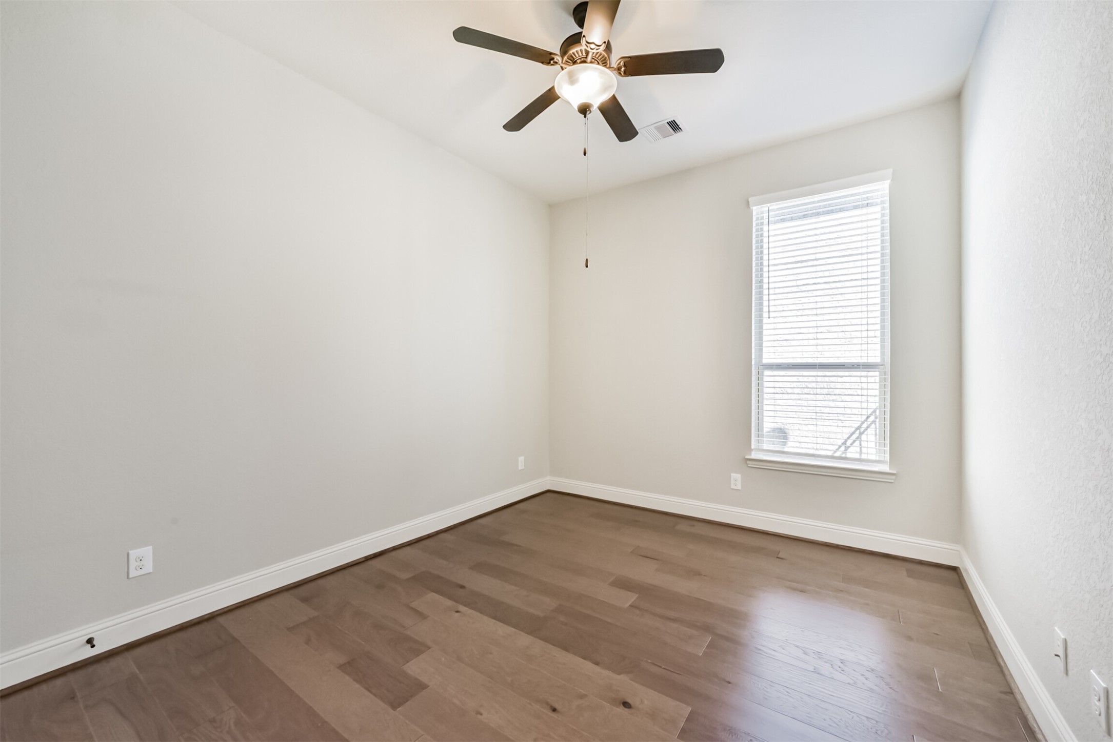 5046 Robin Park Court, Porter, TX 77365