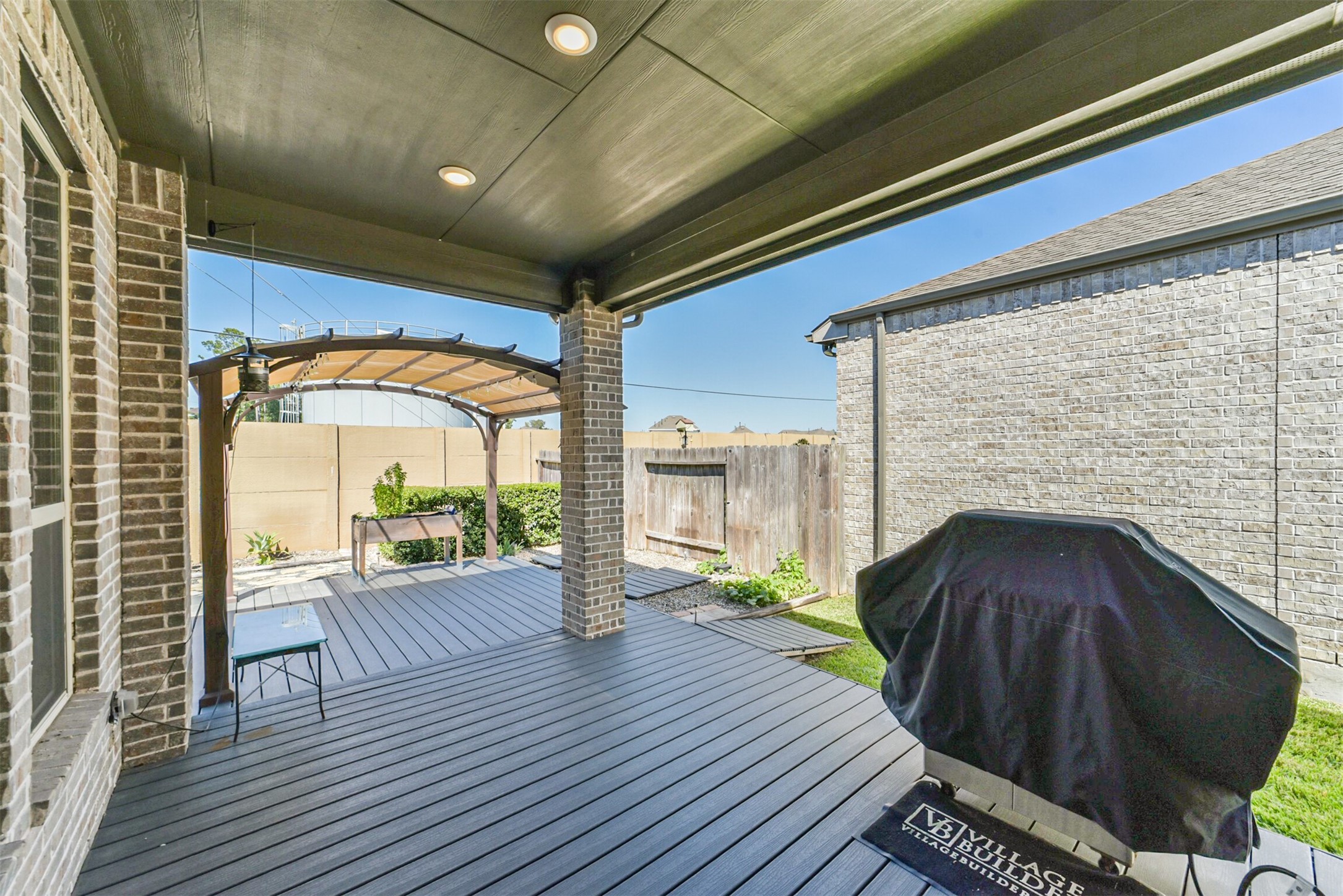 5046 Robin Park Court, Porter, TX 77365