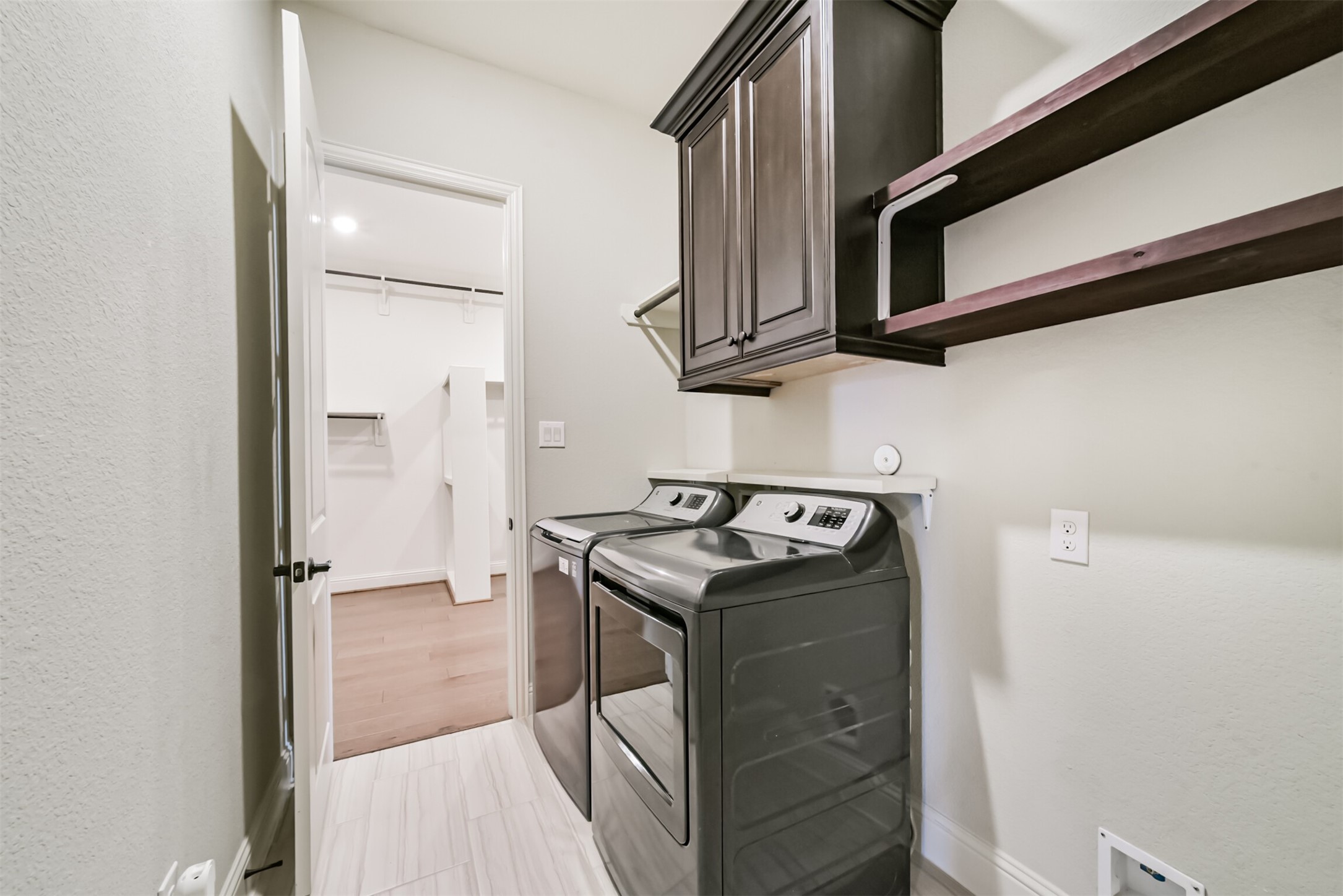 5046 Robin Park Court, Porter, TX 77365