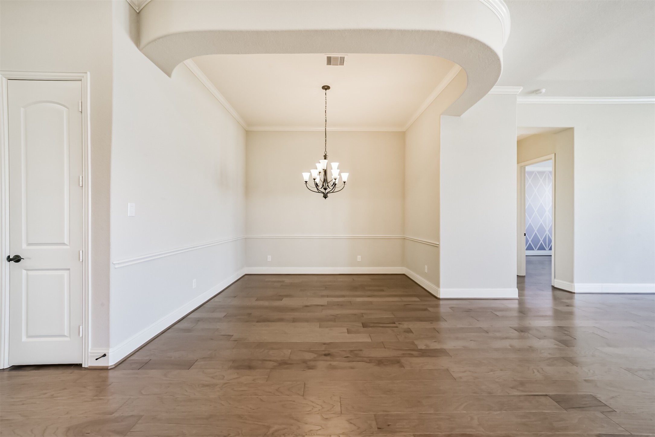 5046 Robin Park Court, Porter, TX 77365