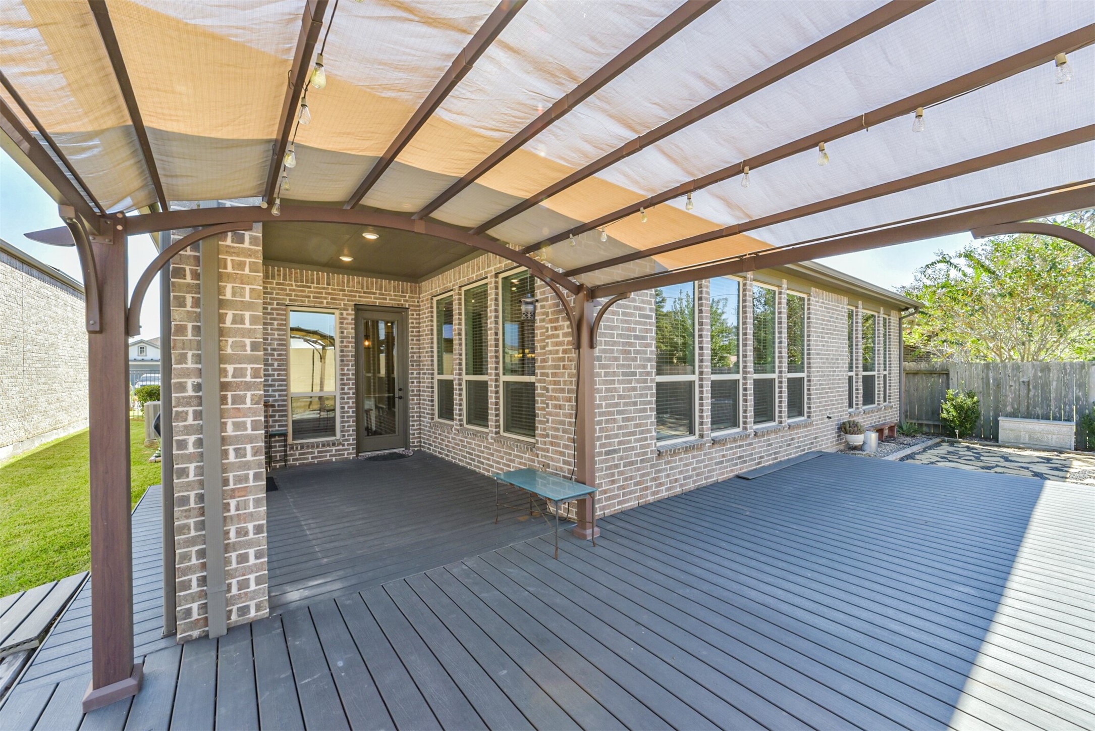 5046 Robin Park Court, Porter, TX 77365
