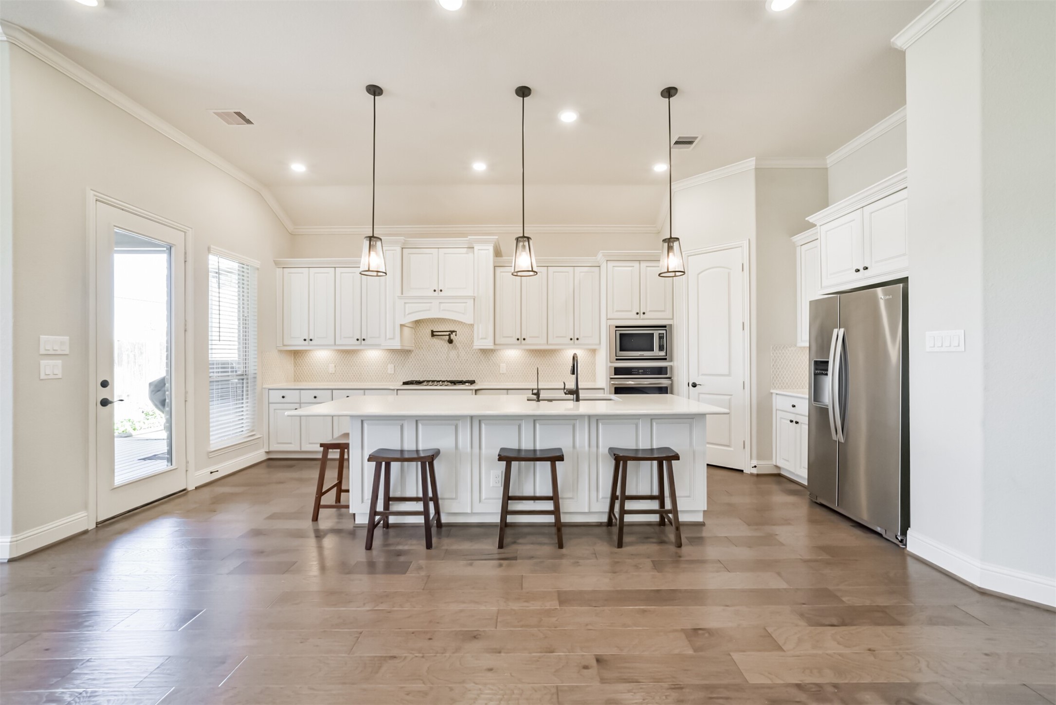 5046 Robin Park Court, Porter, TX 77365 5046 Robin Park Court, Porter, TX 77365