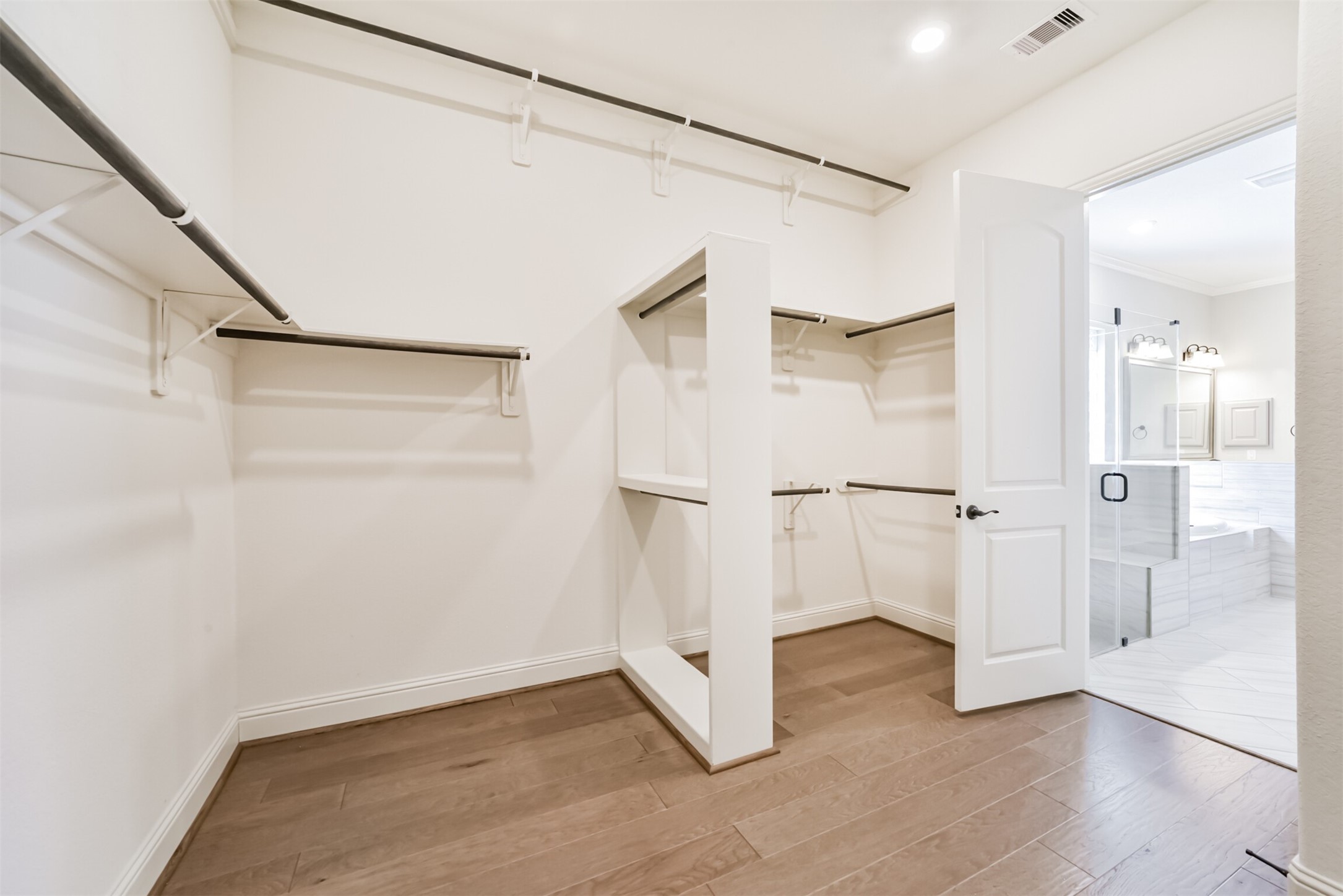 5046 Robin Park Court, Porter, TX 77365