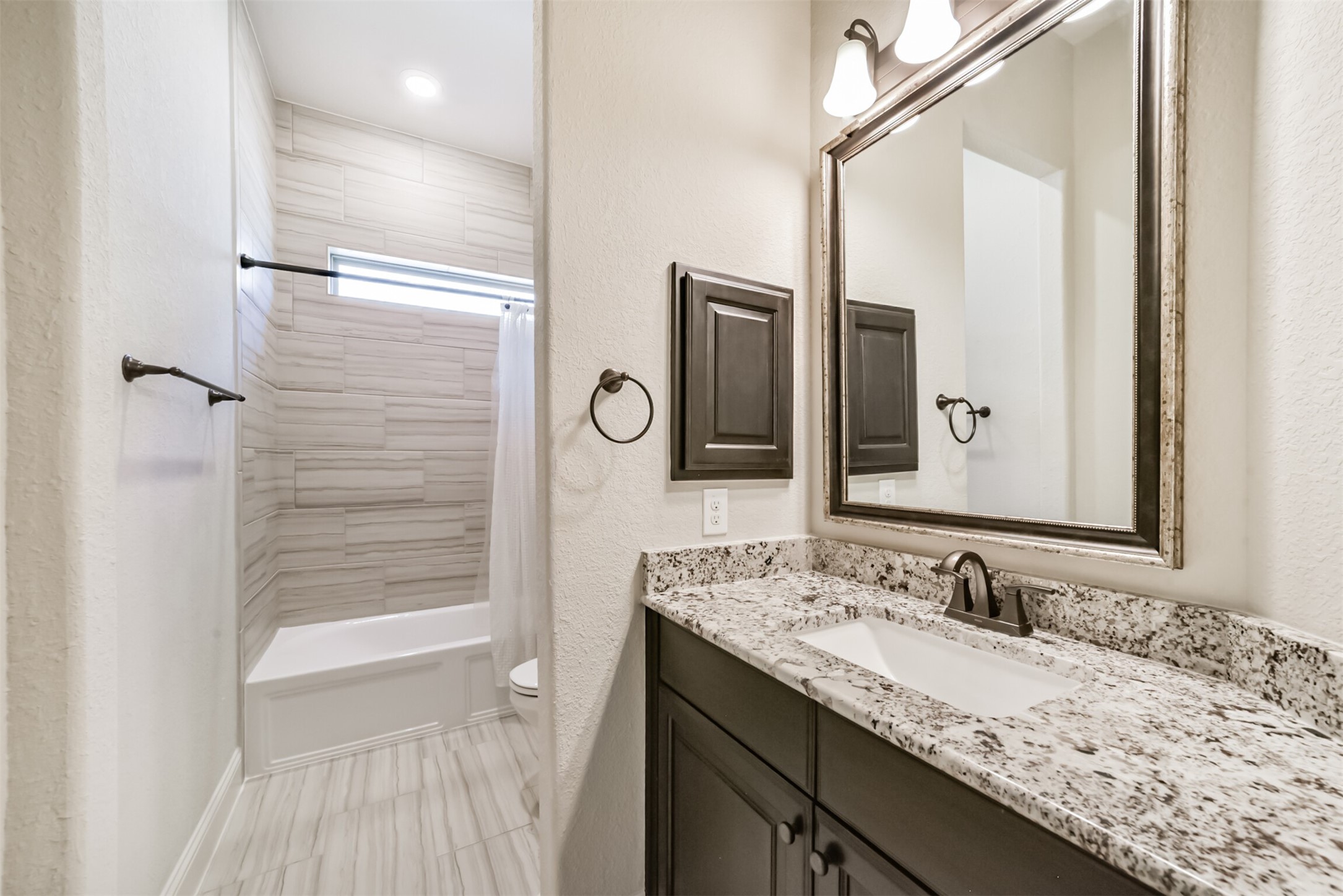 5046 Robin Park Court, Porter, TX 77365