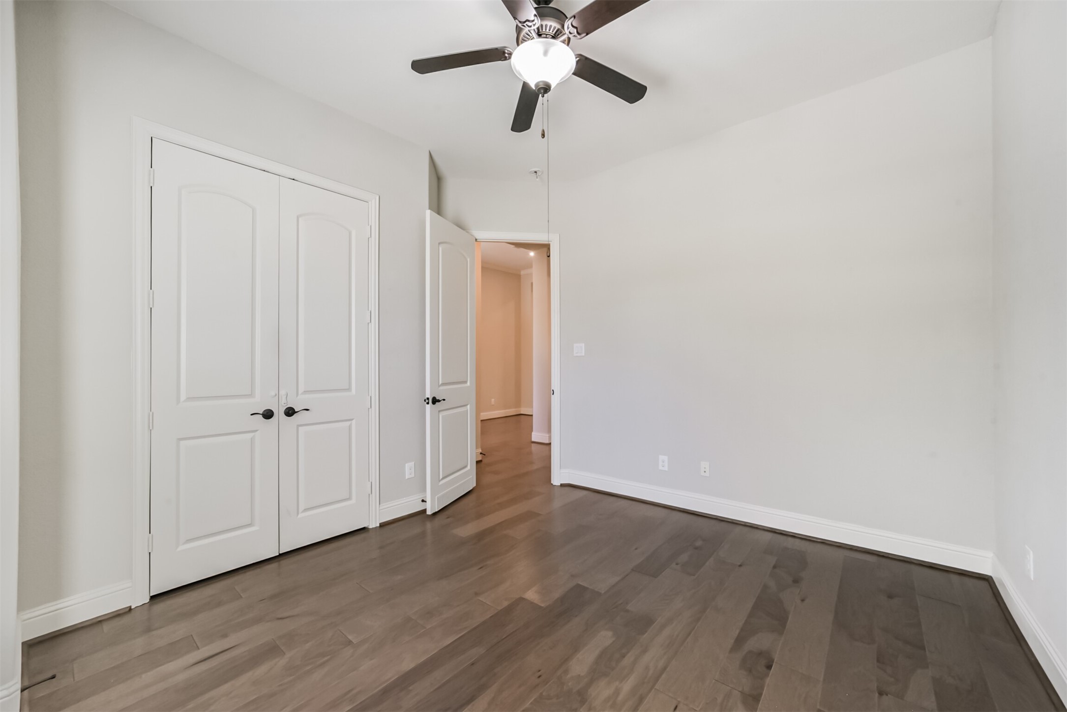 5046 Robin Park Court, Porter, TX 77365