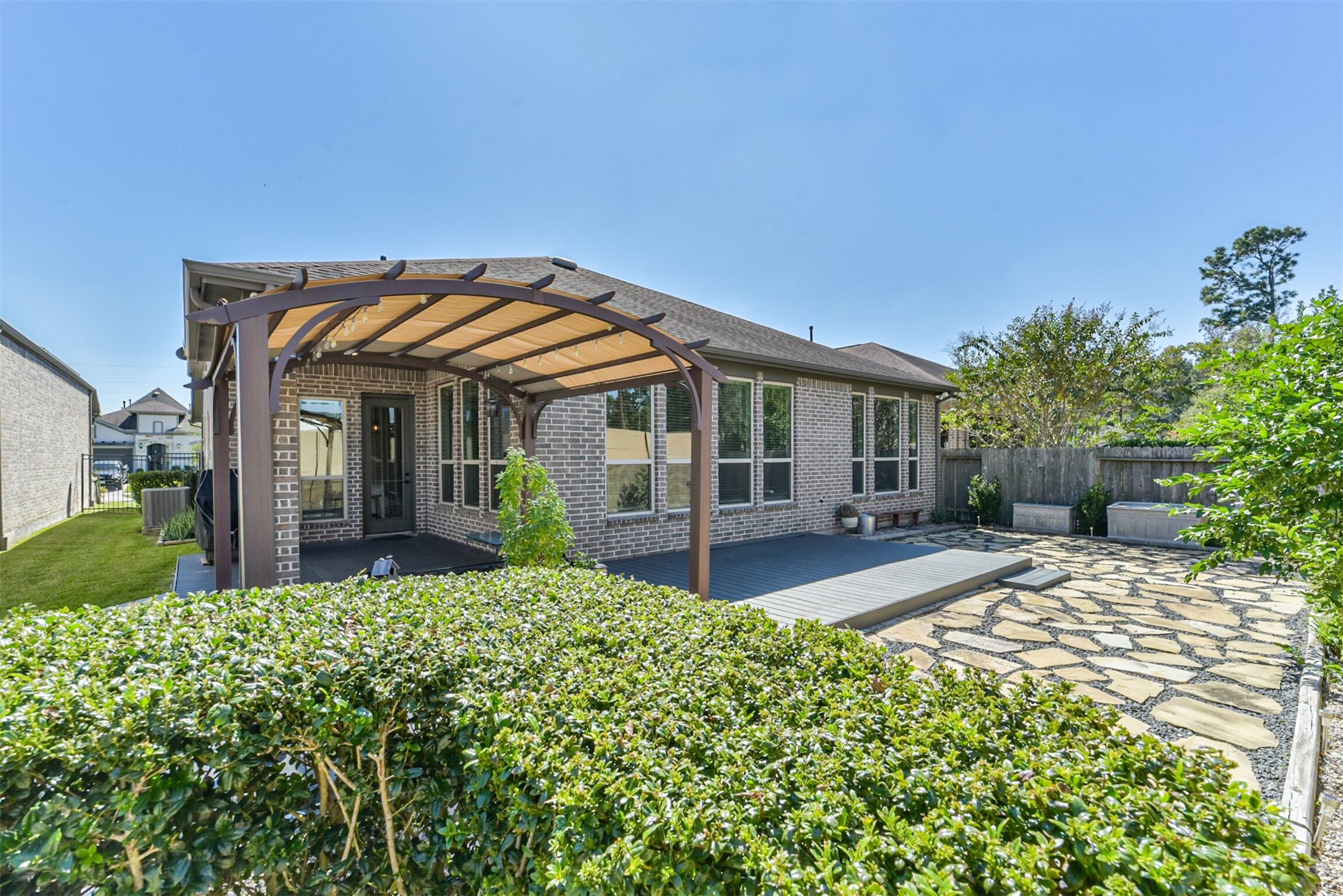 5046 Robin Park Court, Porter, TX 77365