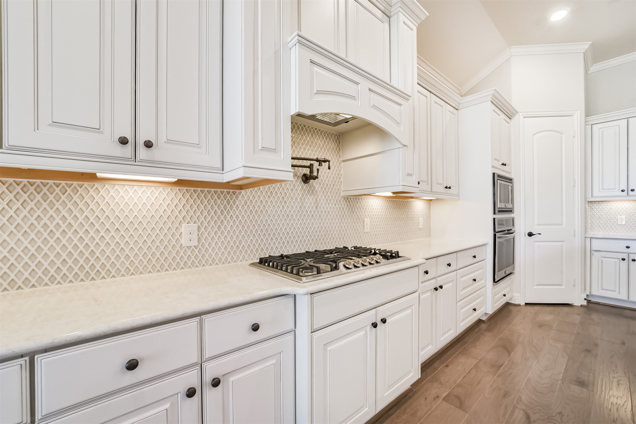 5046 Robin Park Court, Porter, TX 77365