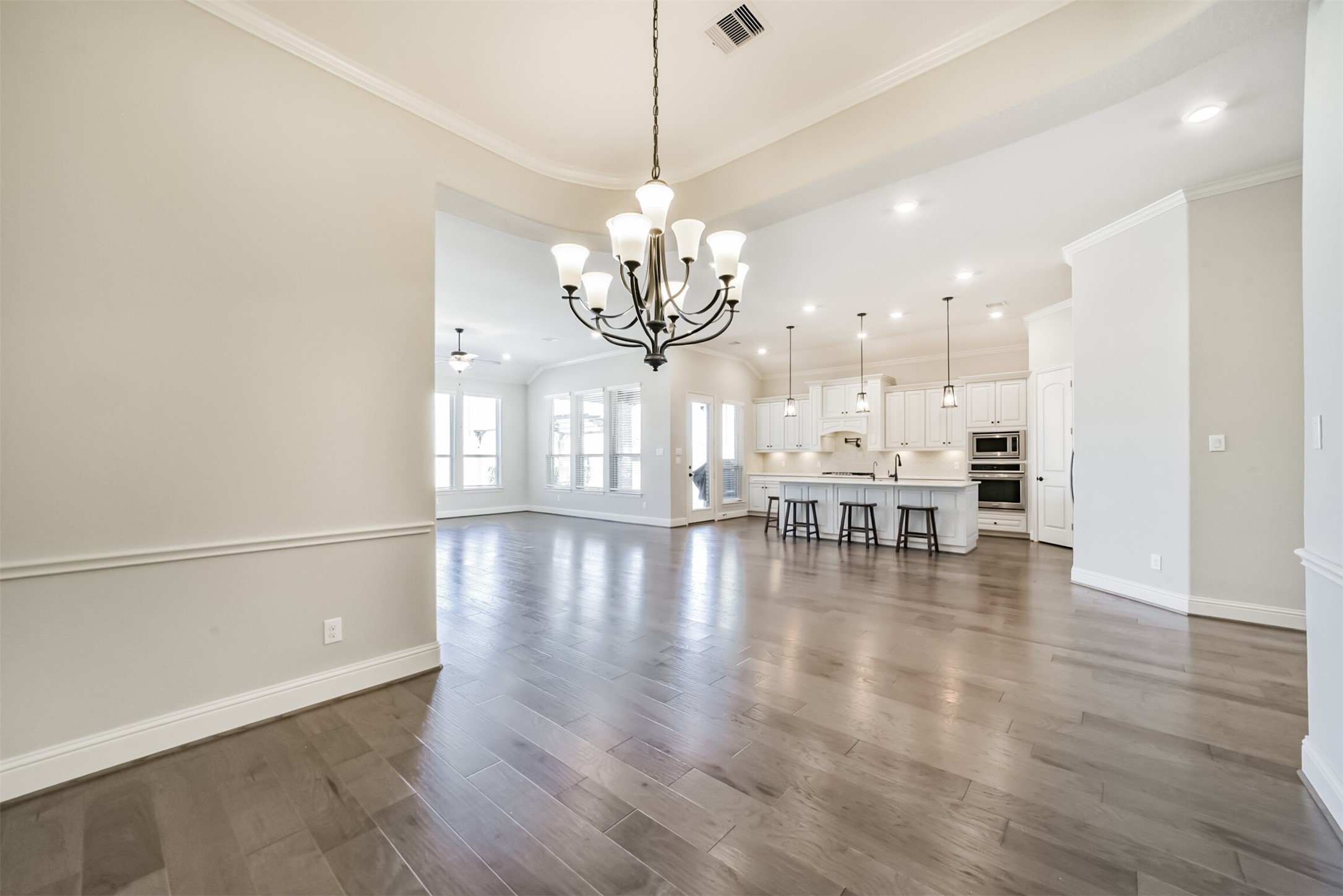 5046 Robin Park Court, Porter, TX 77365
