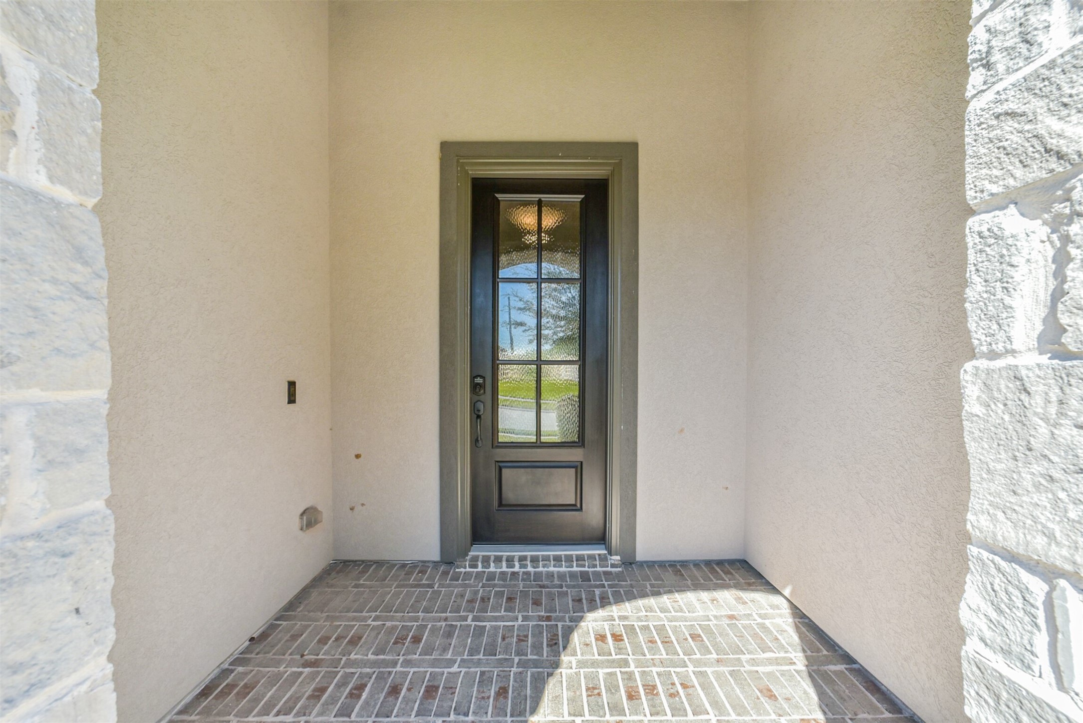 5046 Robin Park Court, Porter, TX 77365 5046 Robin Park Court, Porter, TX 77365
